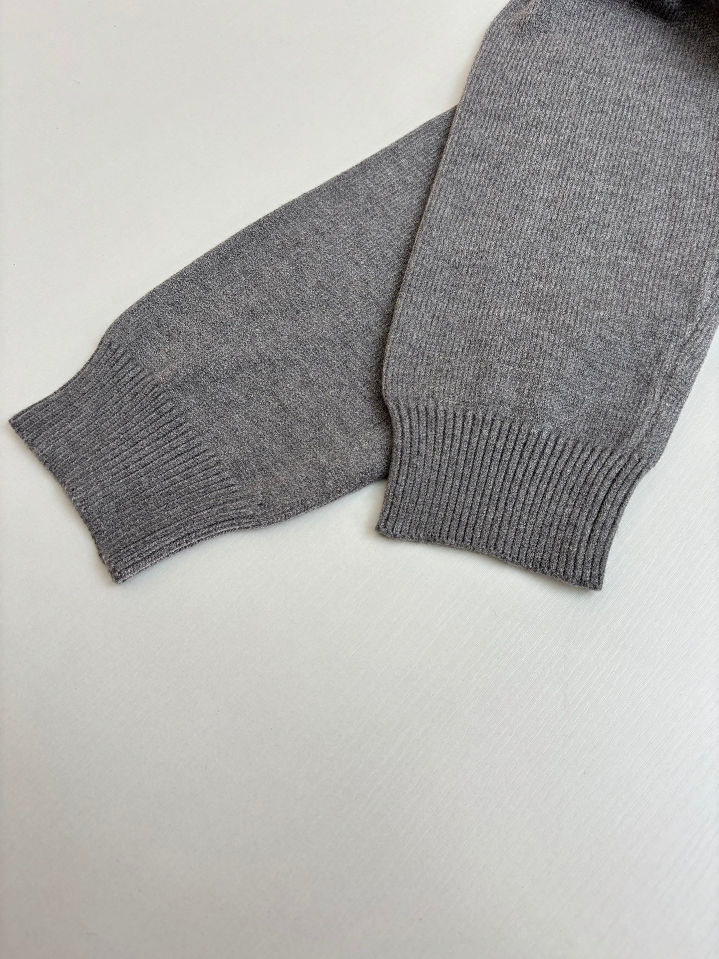 LuxluxHouse Best Quality Clothes Gucci Hoodie & Sweater