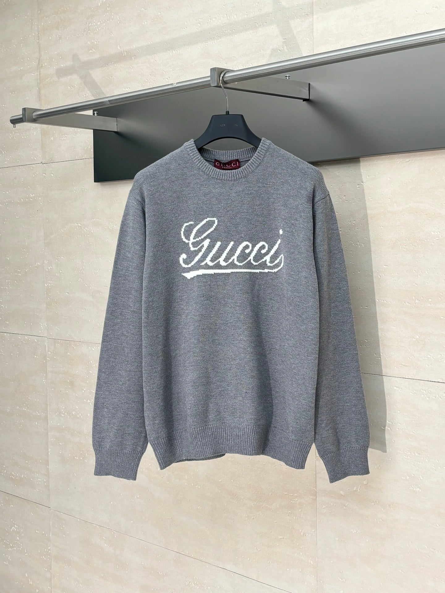 LuxluxHouse Best Quality Clothes Gucci Hoodie & Sweater