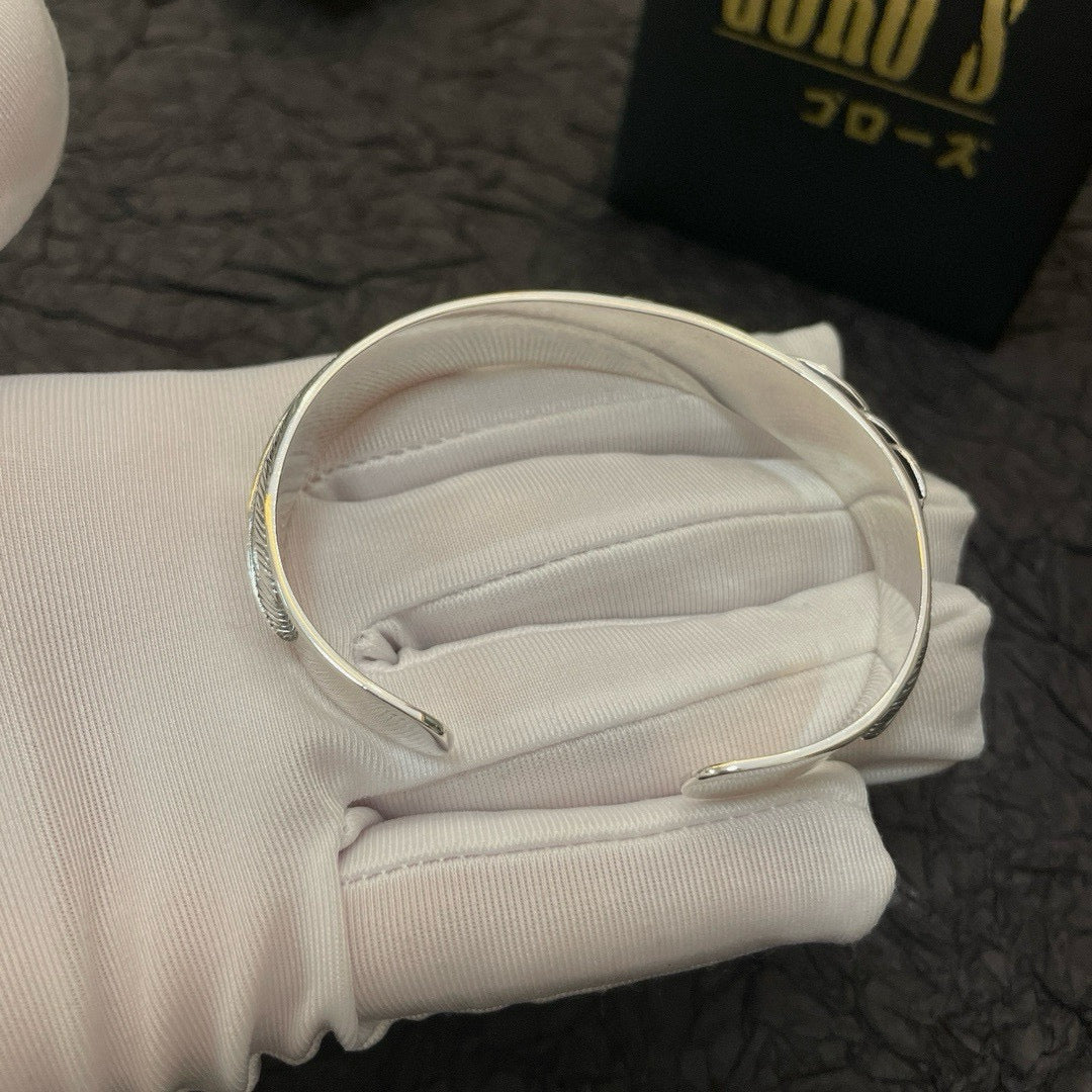 LuxluxHouse Best Quality Accessories Goros