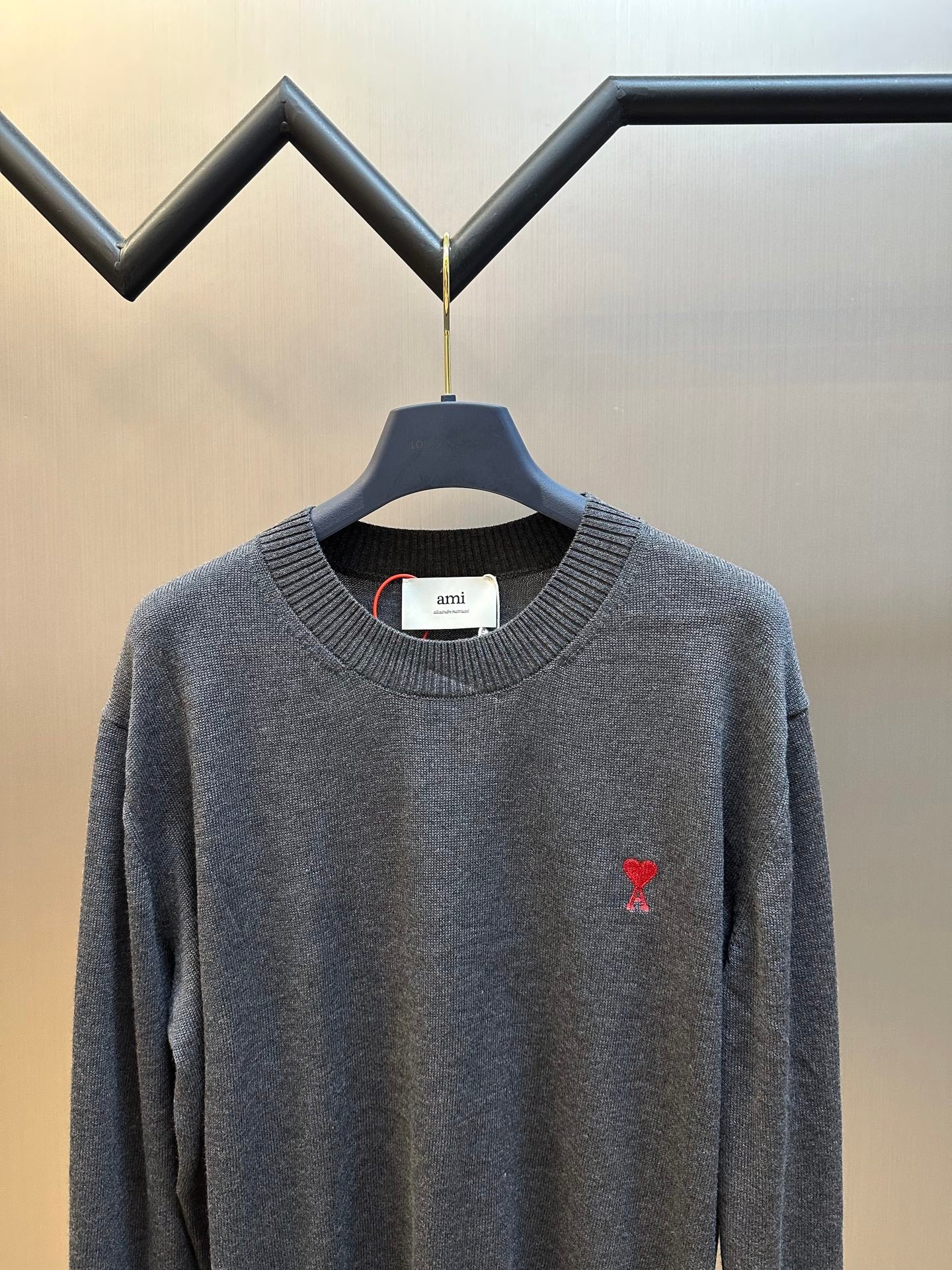 LuxluxHouse Best Quality Clothes Amiri Hoodie & Sweater