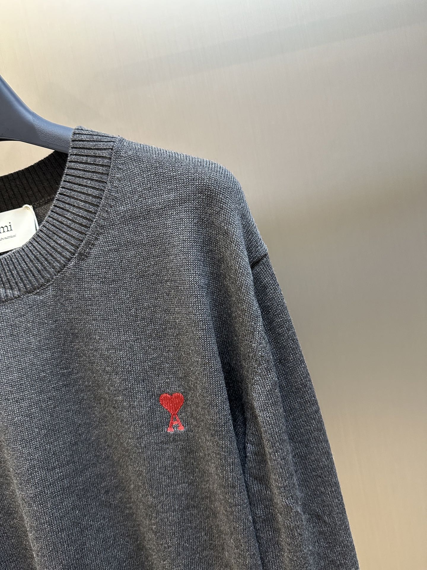 LuxluxHouse Best Quality Clothes Amiri Hoodie & Sweater