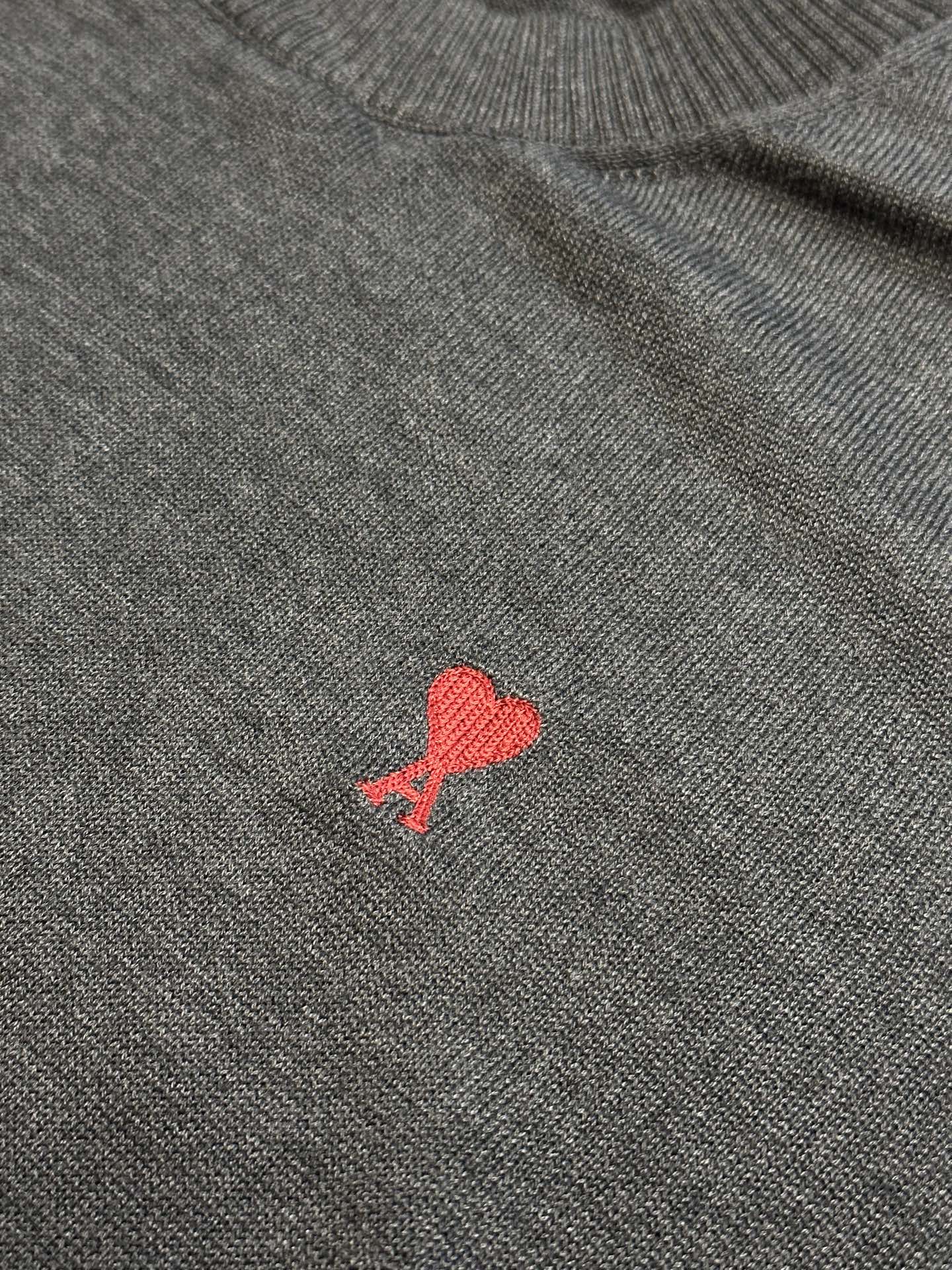 LuxluxHouse Best Quality Clothes Amiri Hoodie & Sweater