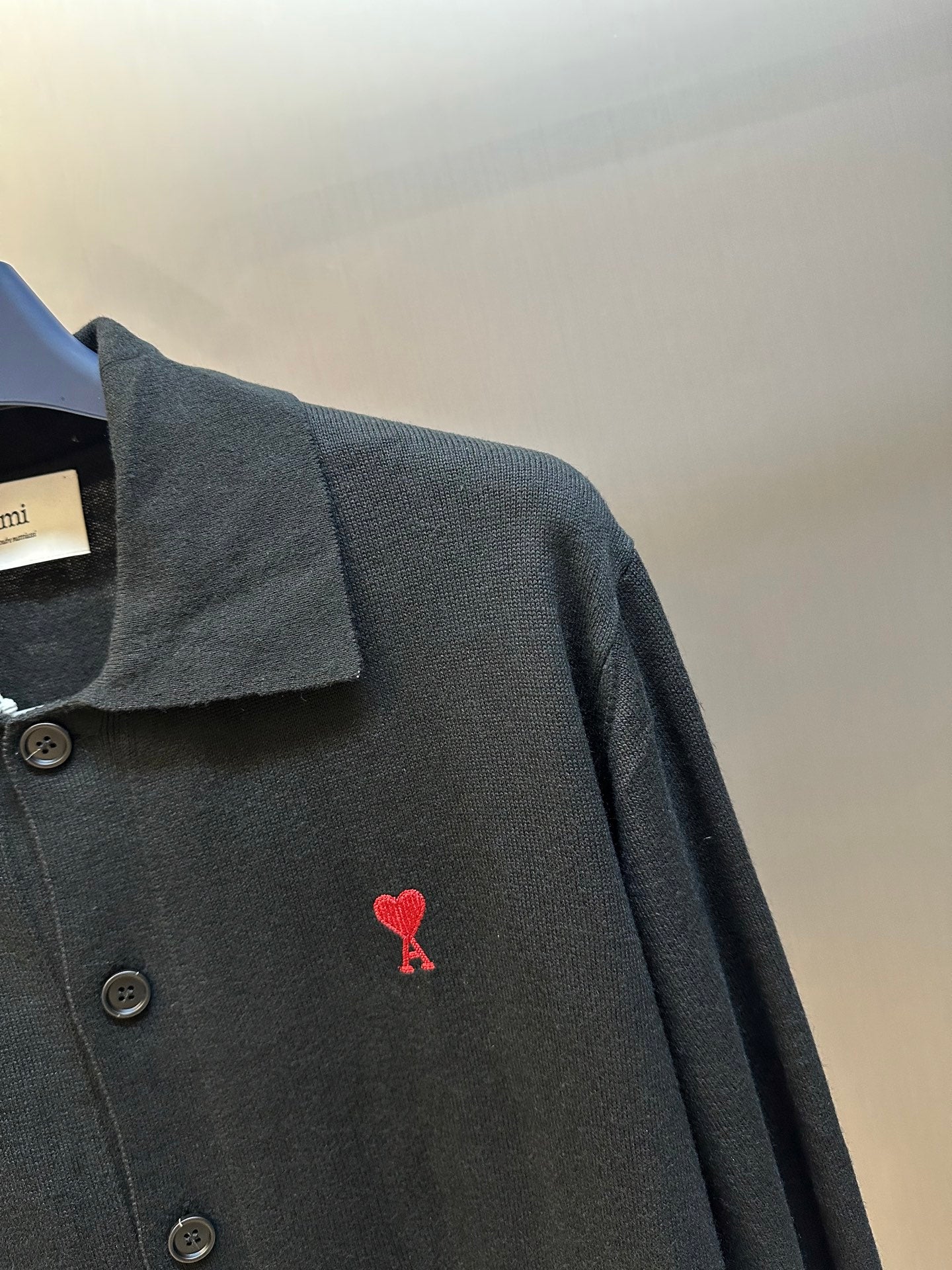 LuxluxHouse Best Quality Clothes Shirts&Polo Amiri