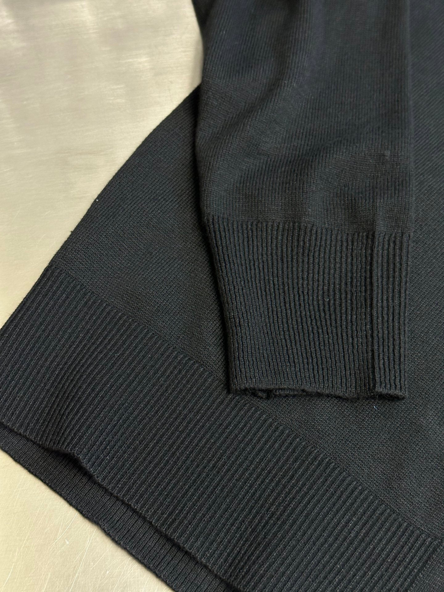 LuxluxHouse Best Quality Clothes Shirts&Polo Amiri