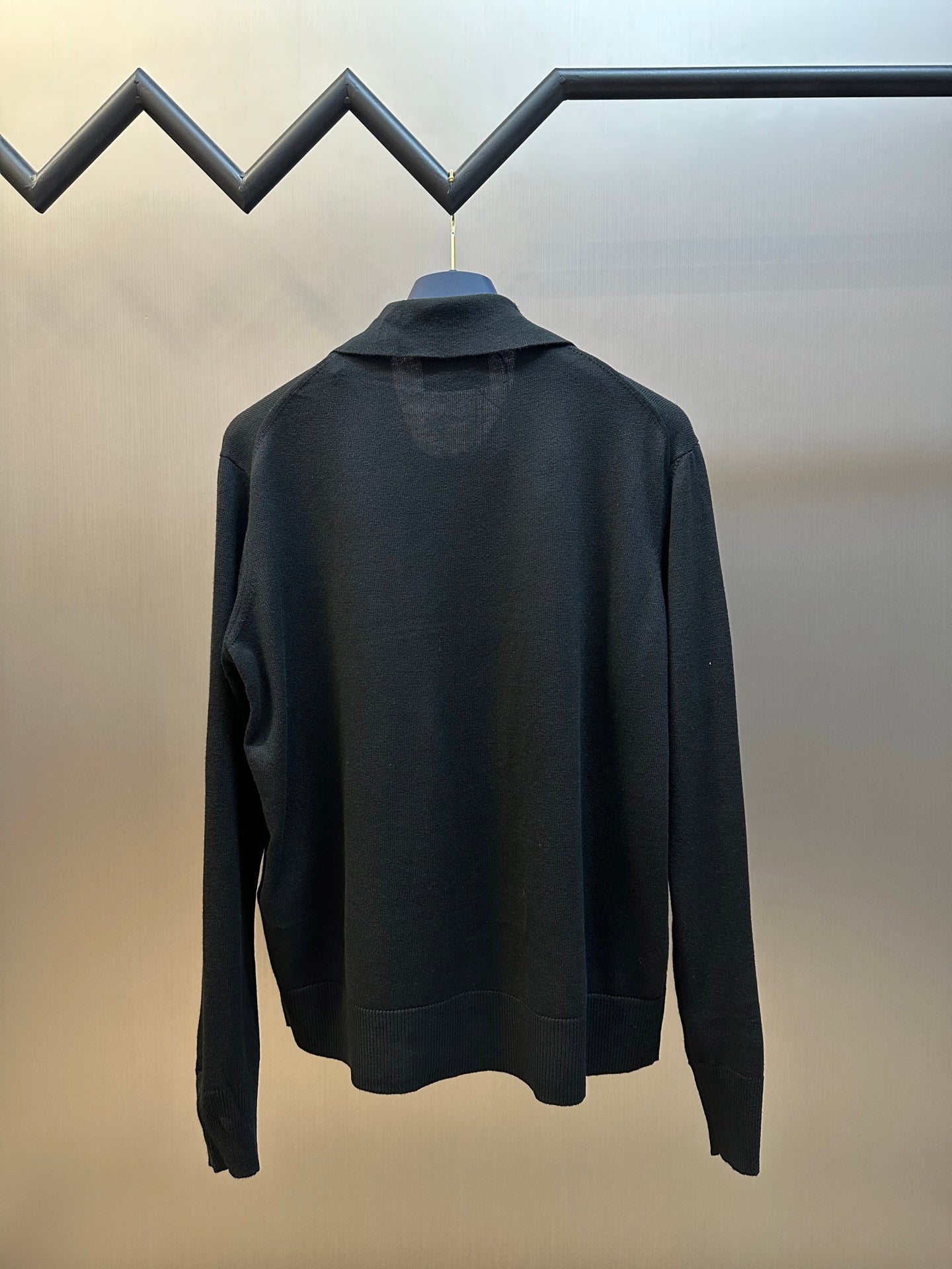 LuxluxHouse Best Quality Clothes Shirts&Polo Amiri