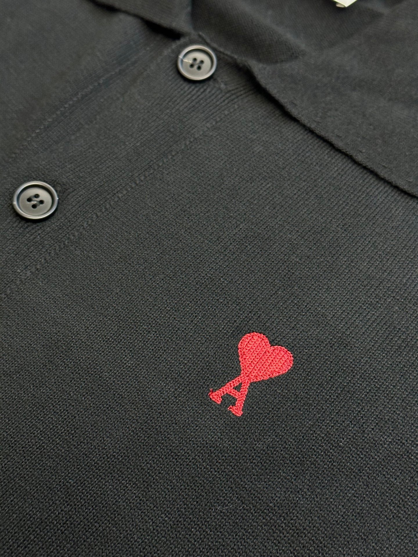 LuxluxHouse Best Quality Clothes Shirts&Polo Amiri