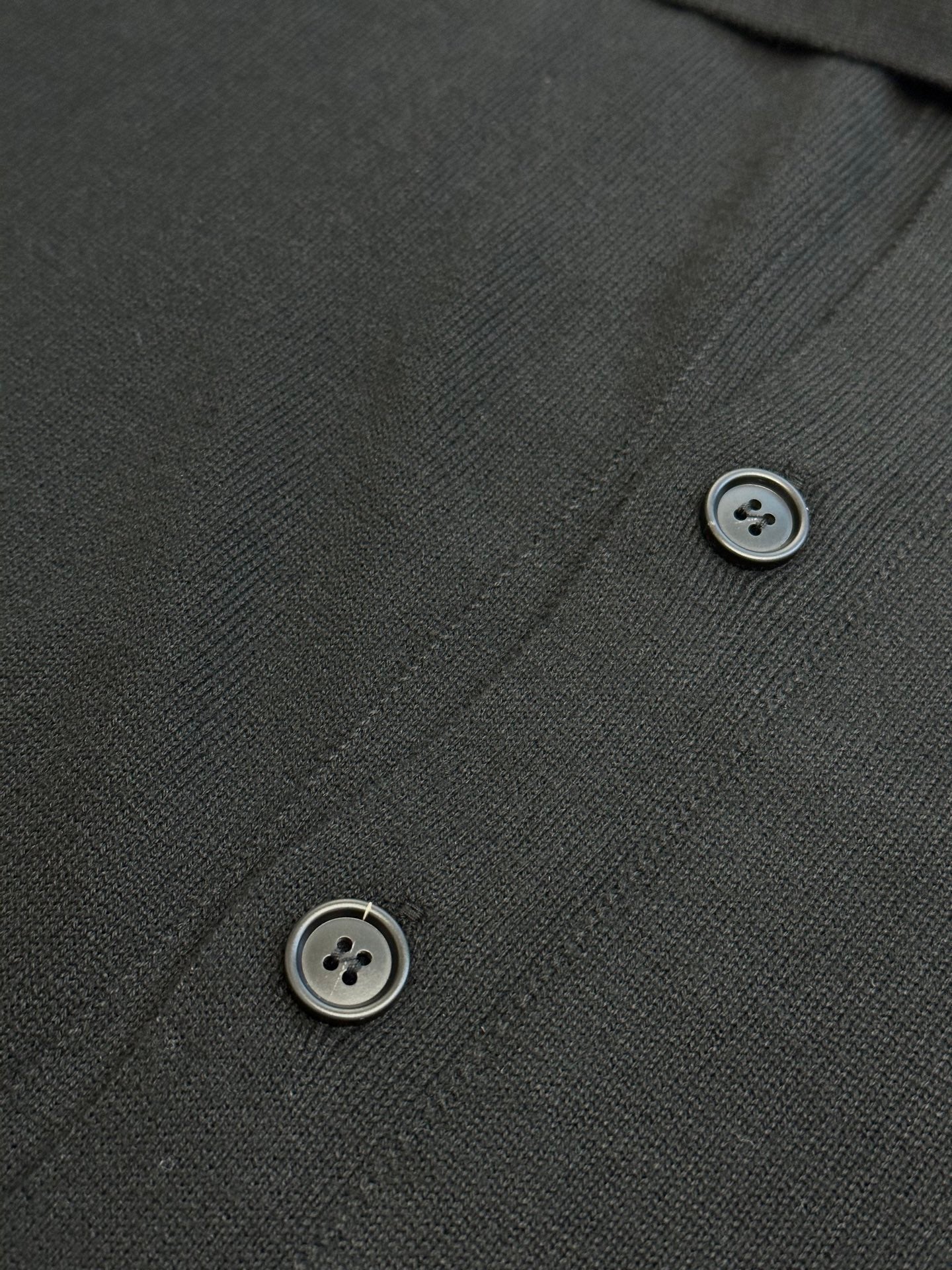 LuxluxHouse Best Quality Clothes Shirts&Polo Amiri