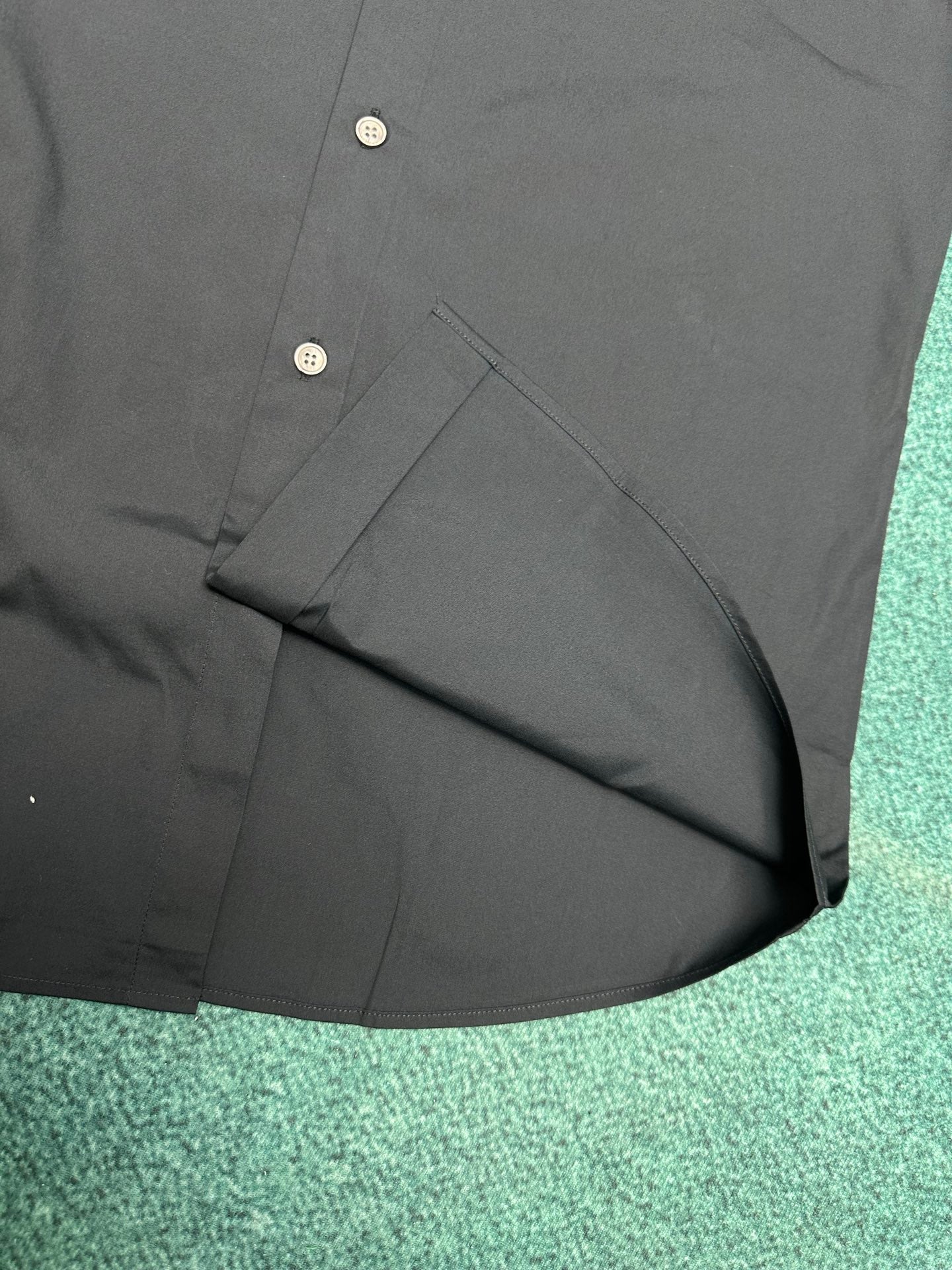 LuxluxHouse Best Quality Clothes Shirts&Polo Burberry