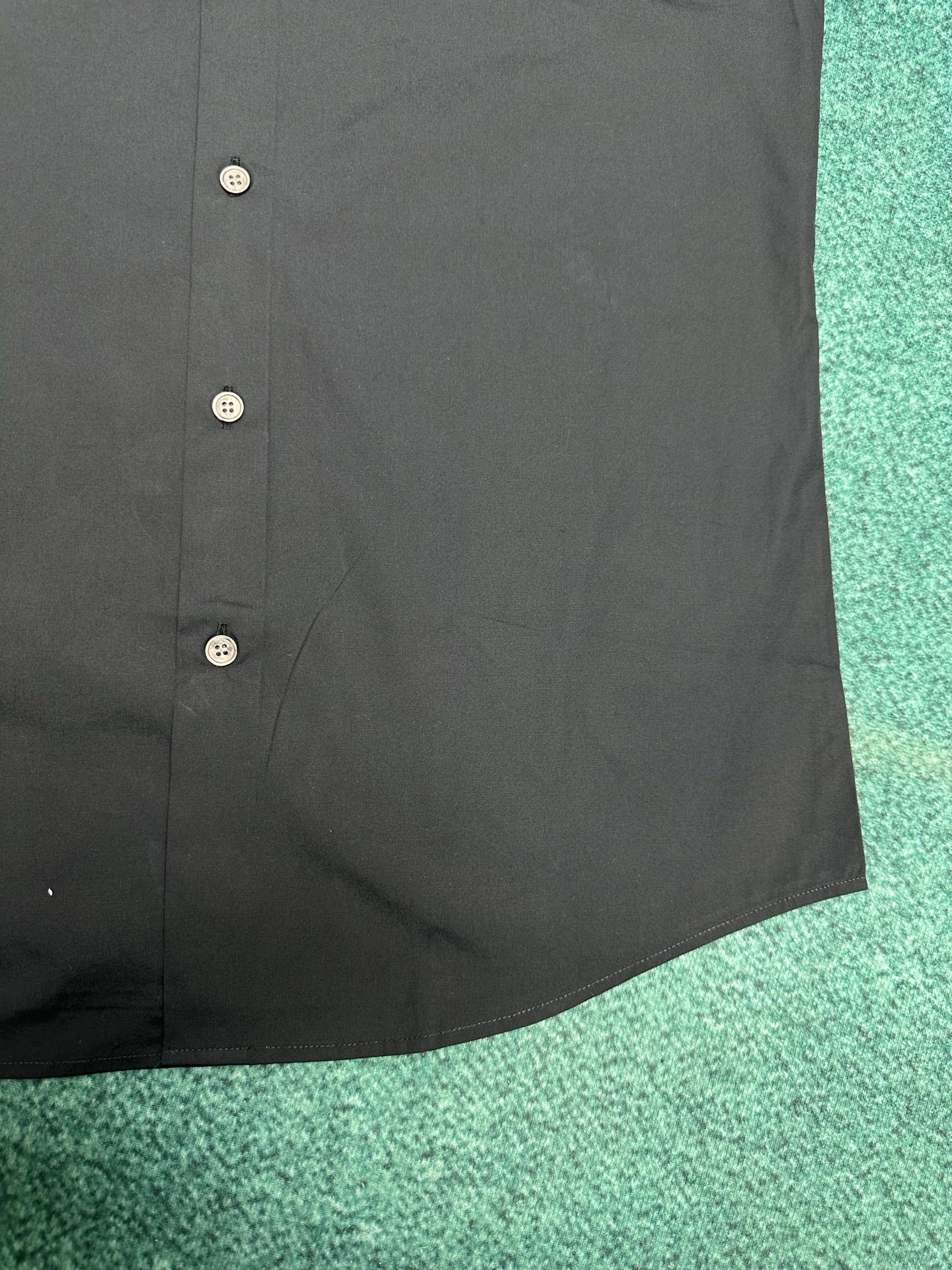 LuxluxHouse Best Quality Clothes Shirts&Polo Burberry