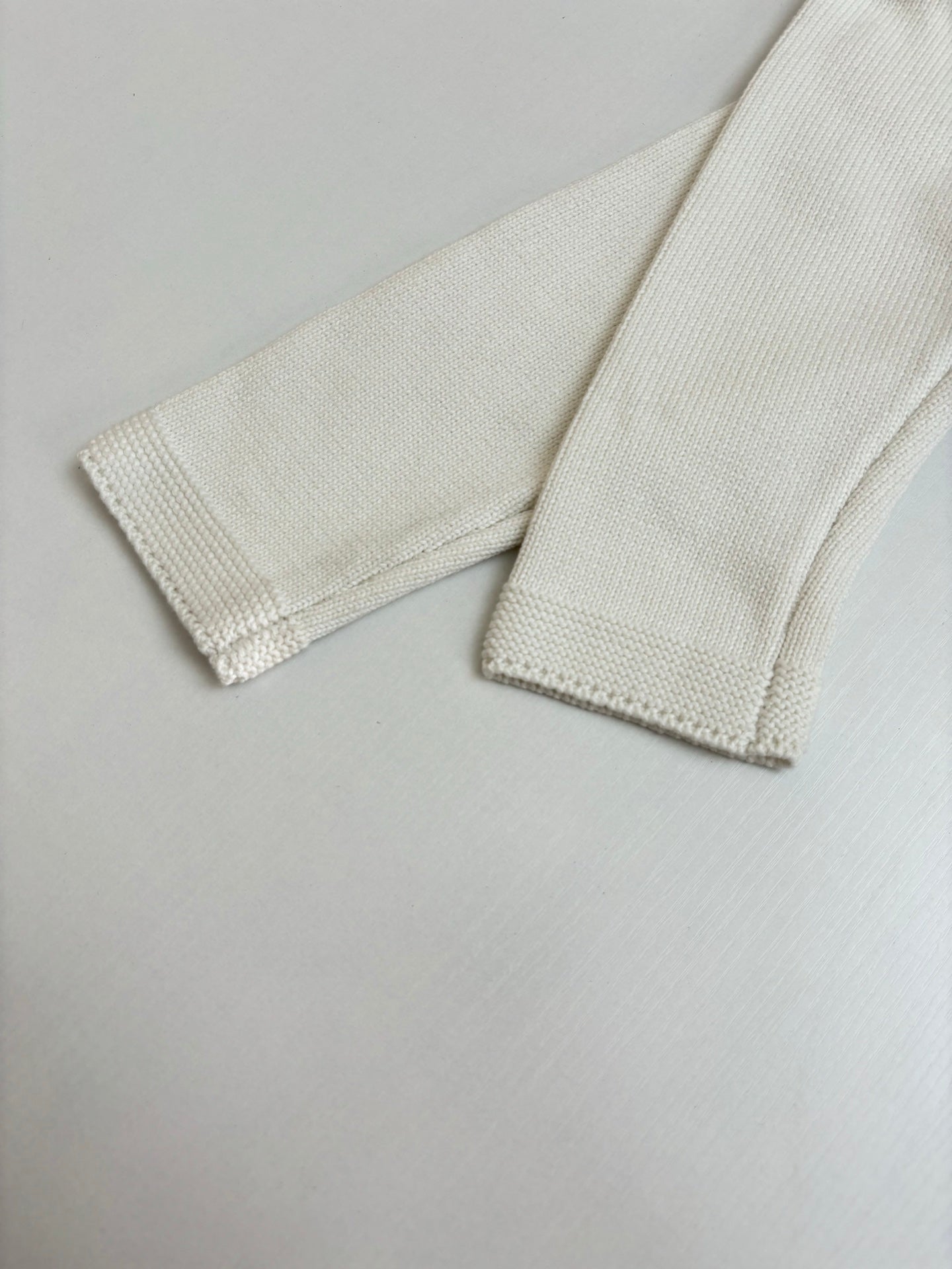 LuxluxHouse Best Quality Clothes Hoodie & Sweater Dior