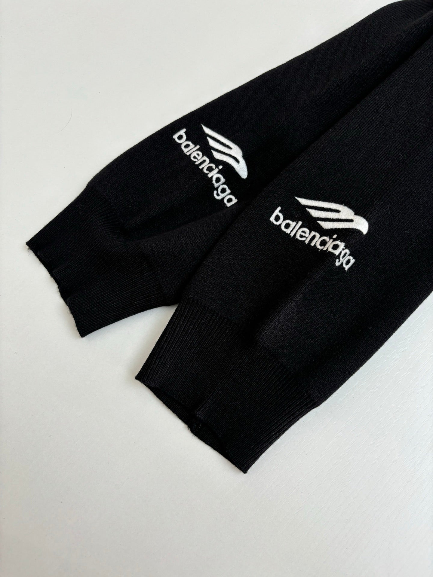 LuxluxHouse Best Quality Clothes Balenciaga Hoodie & Sweater