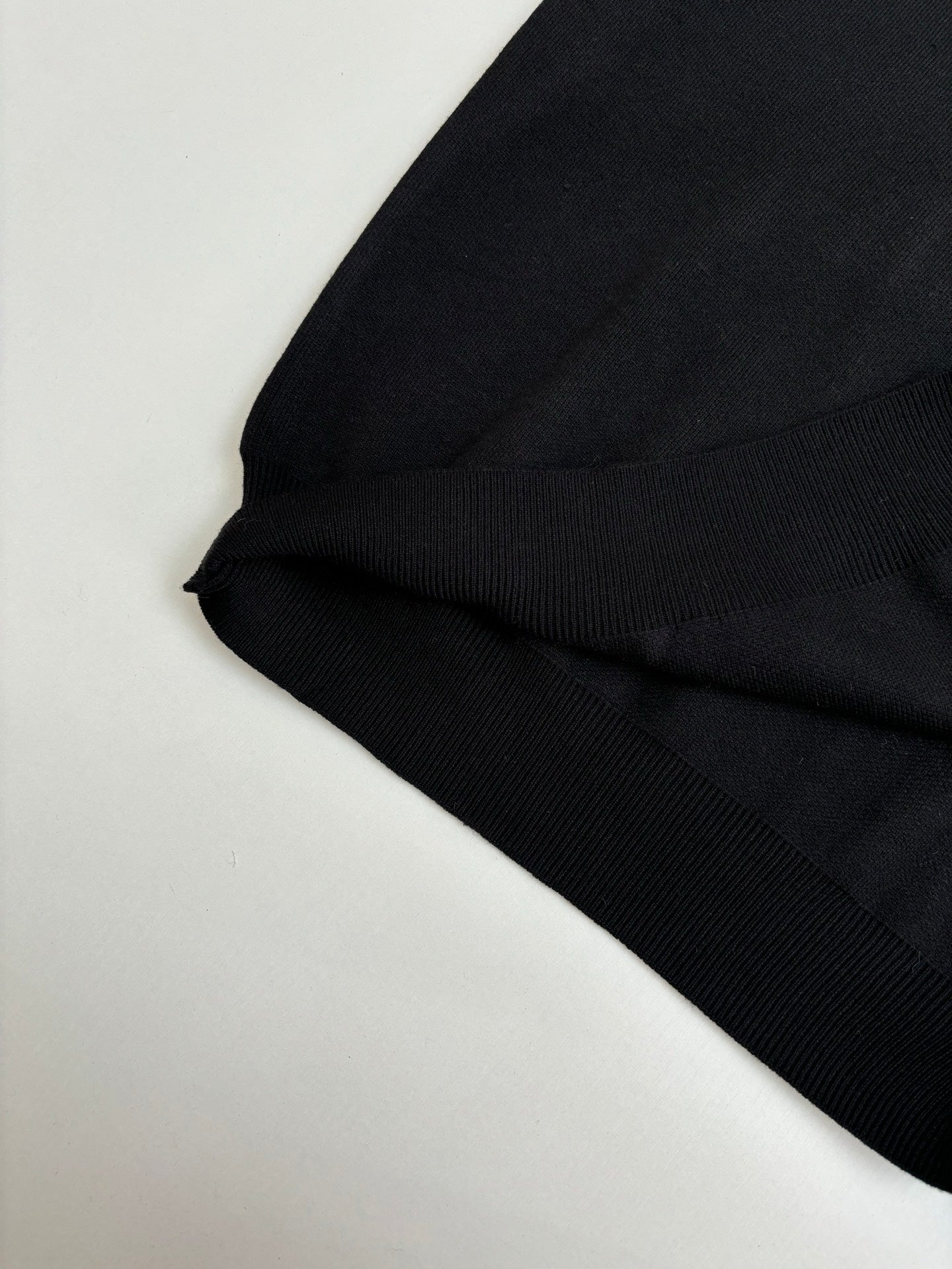 LuxluxHouse Best Quality Clothes Balenciaga Hoodie & Sweater