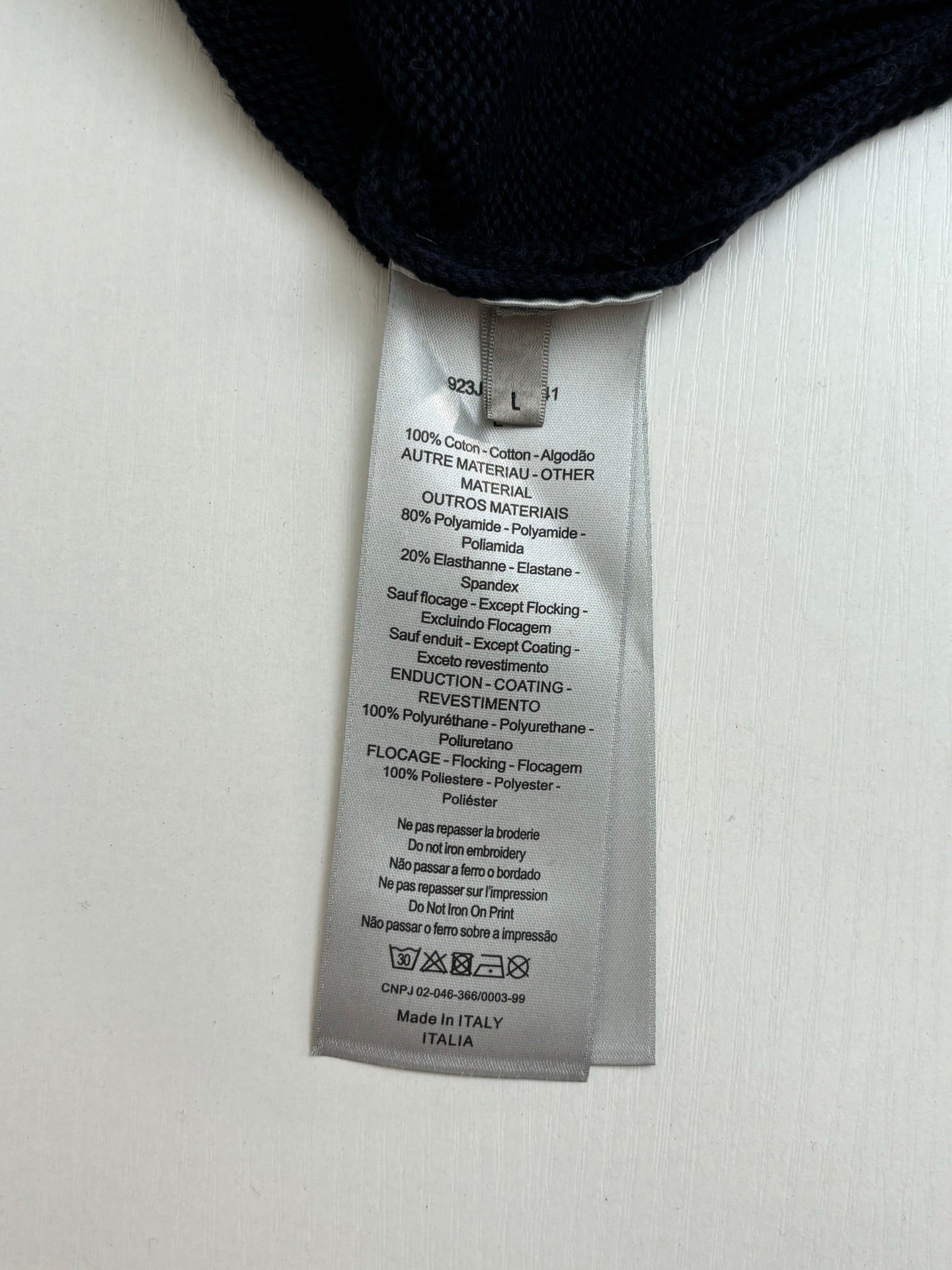 LuxluxHouse Best Quality Clothes Hoodie & Sweater Dior
