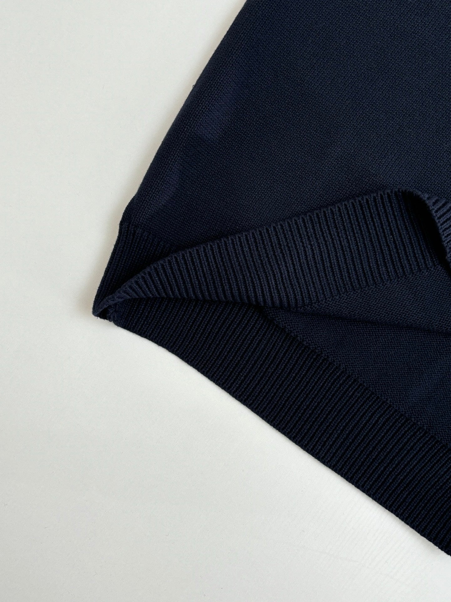 LuxluxHouse Best Quality Clothes Hoodie & Sweater Dior