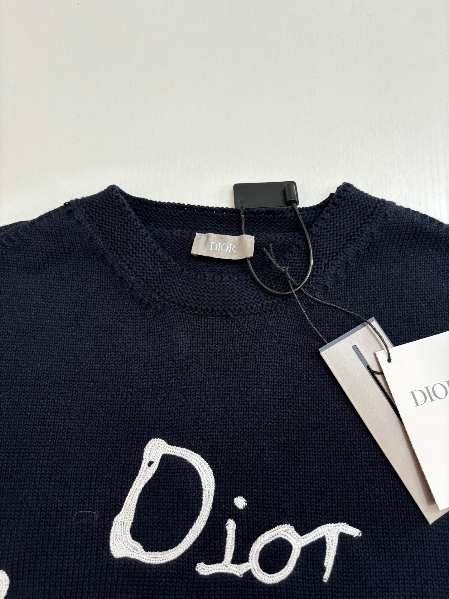 LuxluxHouse Best Quality Clothes Hoodie & Sweater Dior
