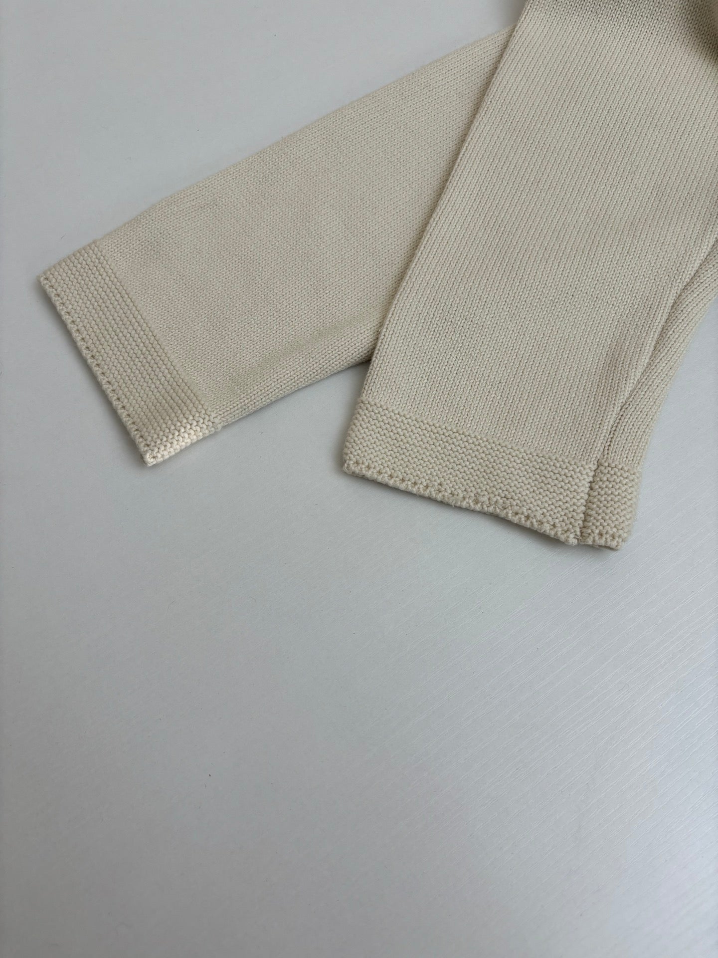 LuxluxHouse Best Quality Clothes Hoodie & Sweater Dior