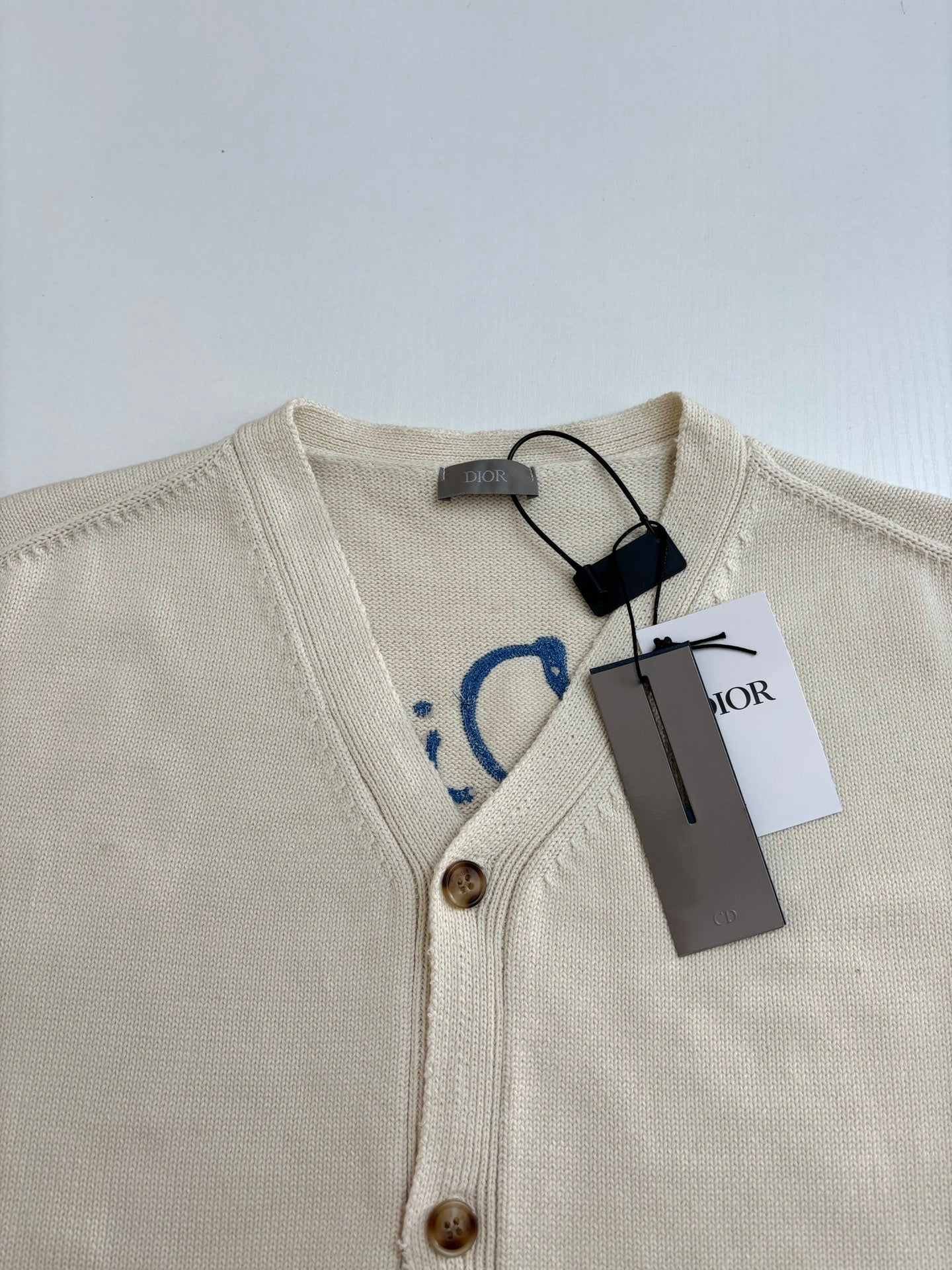 LuxluxHouse Best Quality Clothes Hoodie & Sweater Dior