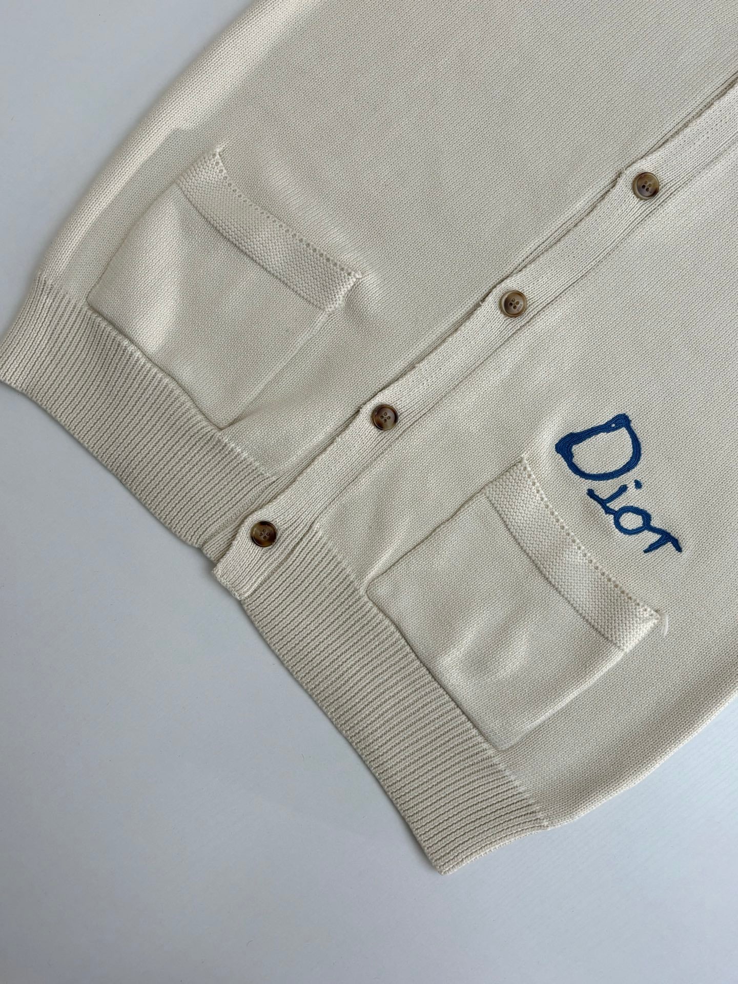 LuxluxHouse Best Quality Clothes Hoodie & Sweater Dior