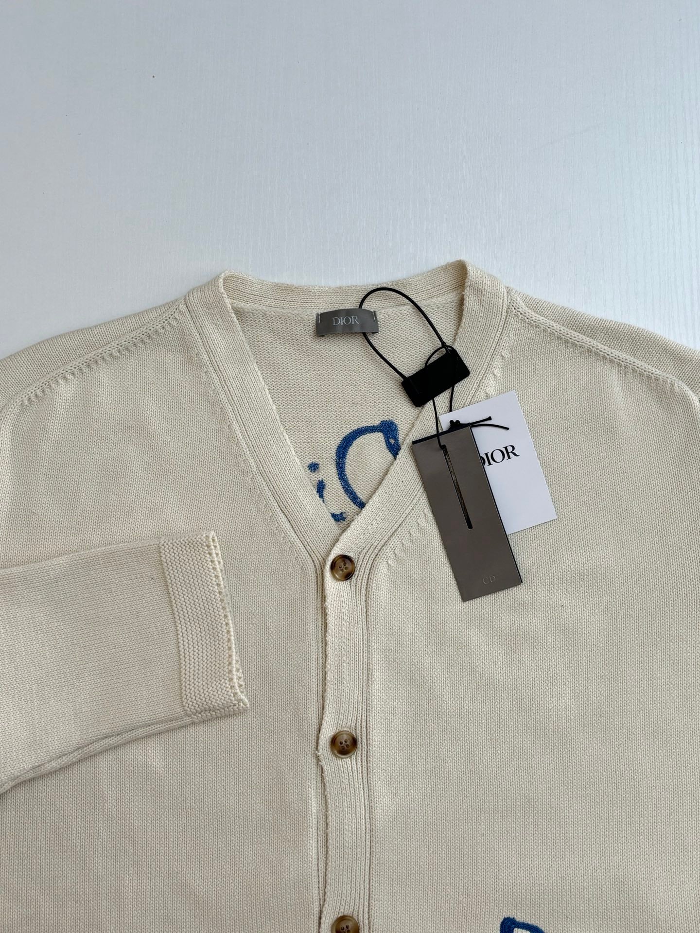 LuxluxHouse Best Quality Clothes Hoodie & Sweater Dior