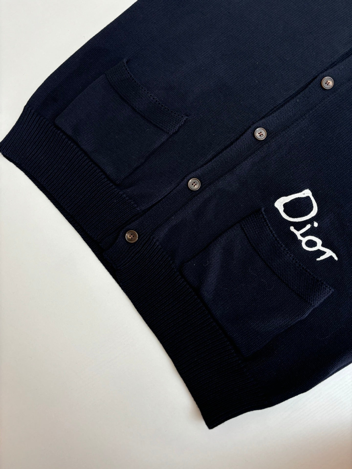 LuxluxHouse Best Quality Clothes Hoodie & Sweater Dior