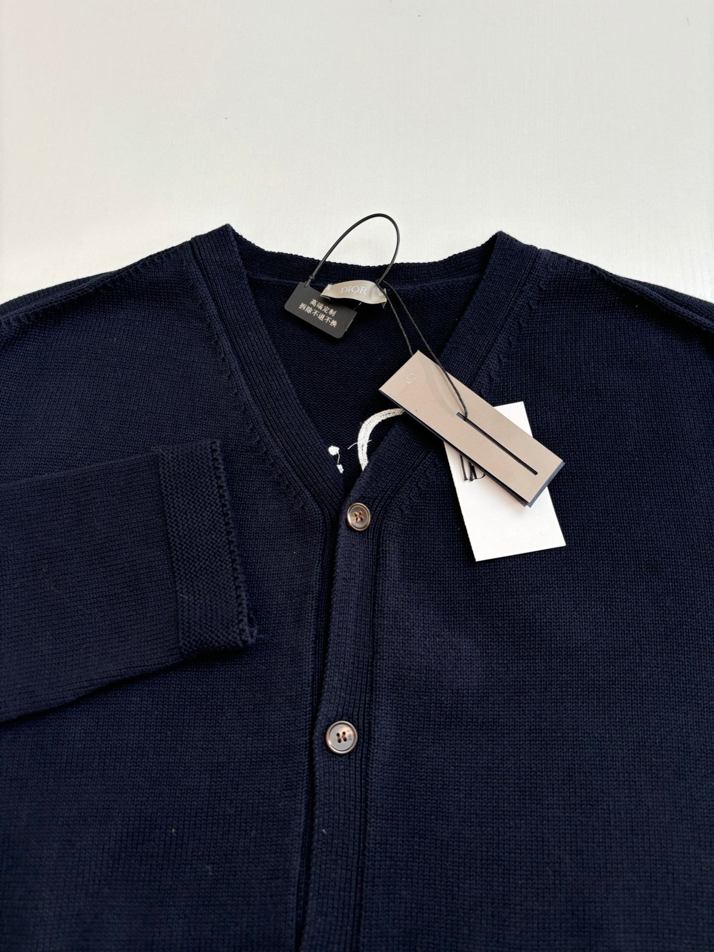 LuxluxHouse Best Quality Clothes Hoodie & Sweater Dior