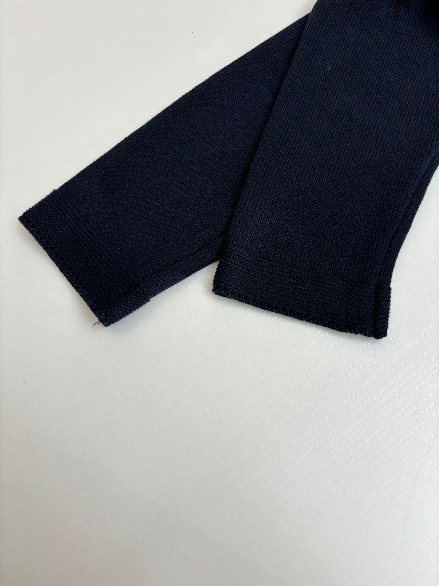 LuxluxHouse Best Quality Clothes Hoodie & Sweater Dior