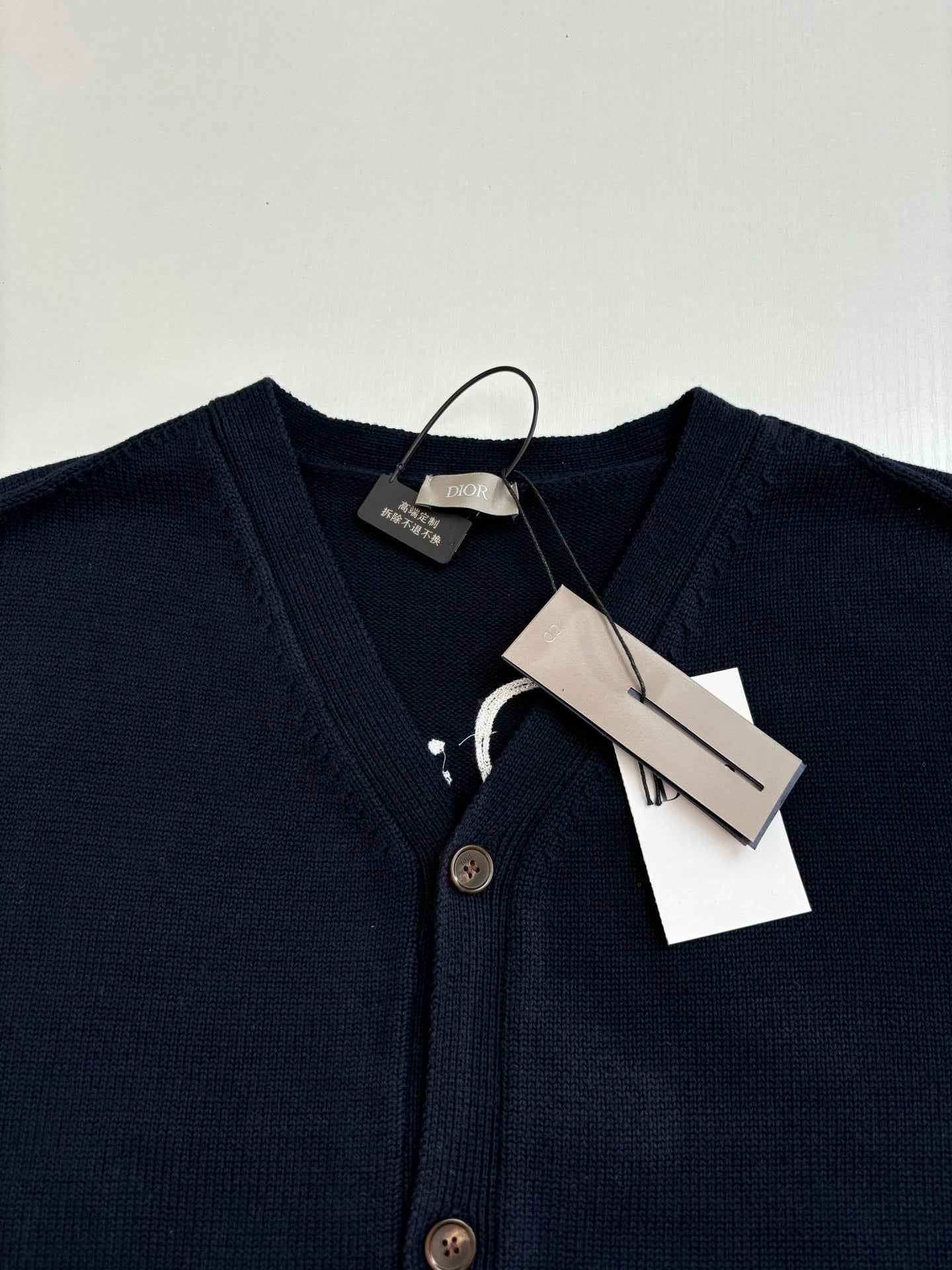 LuxluxHouse Best Quality Clothes Hoodie & Sweater Dior