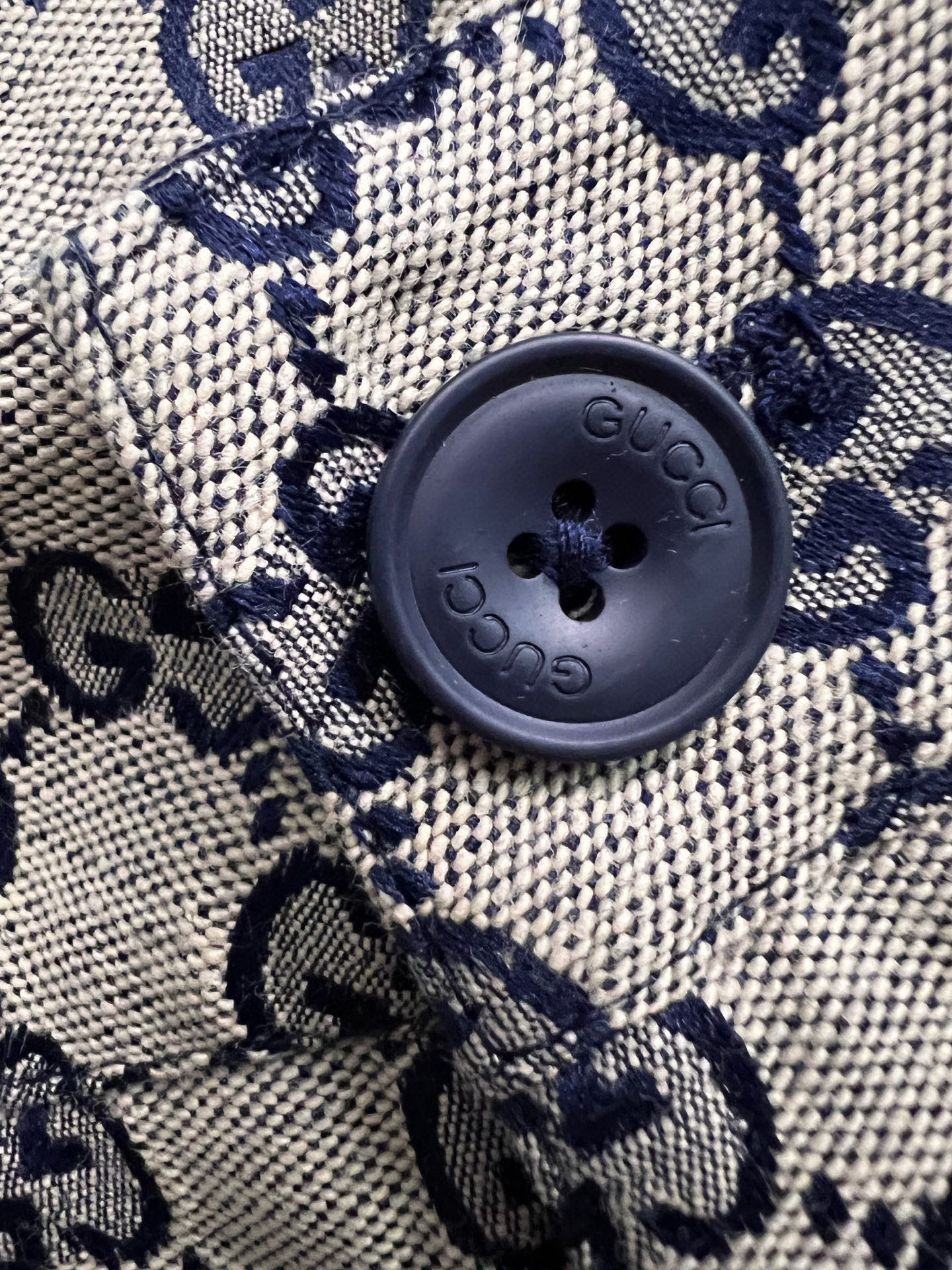 LuxluxHouse Best Quality Clothes Gucci Pants