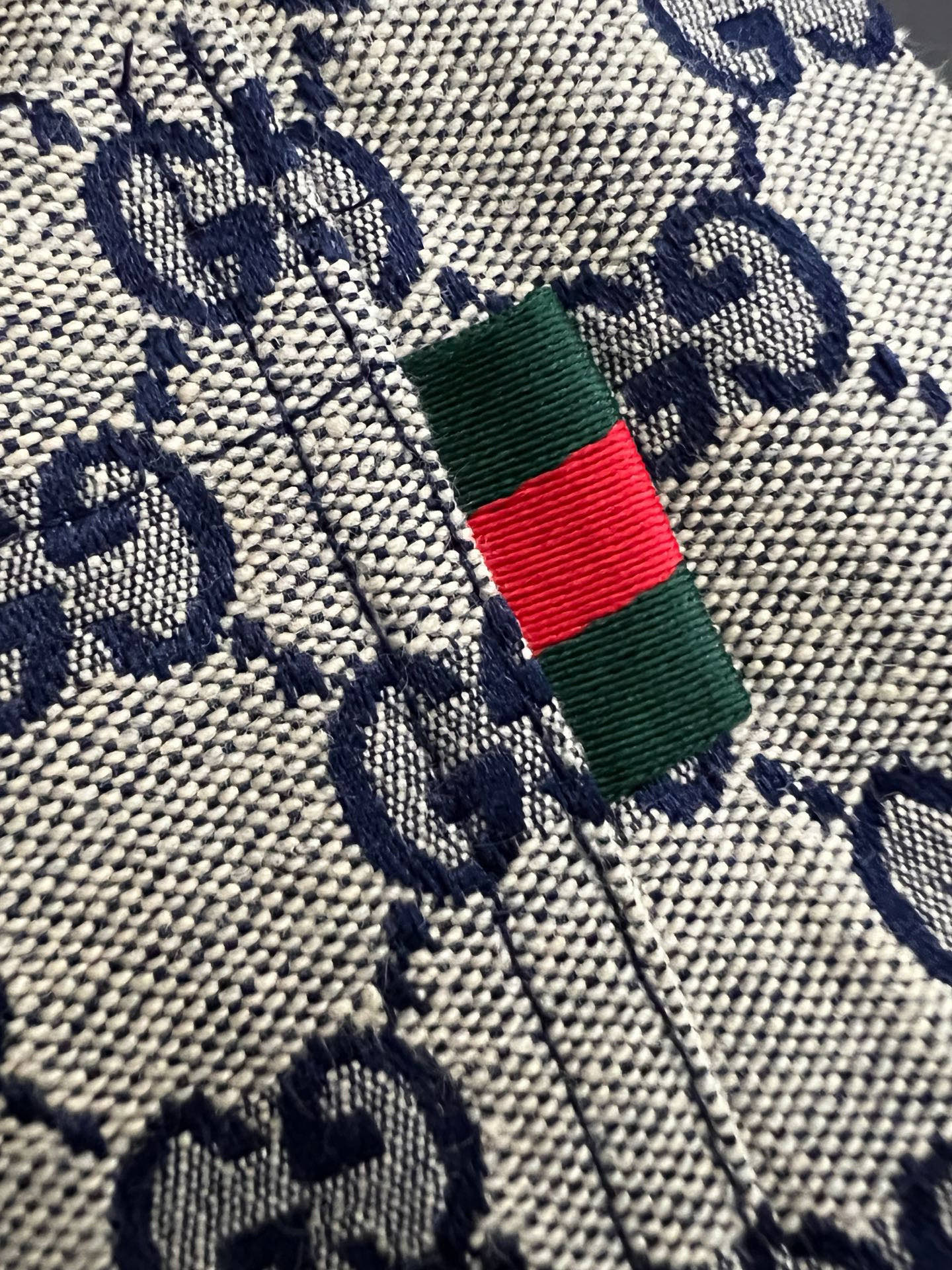 LuxluxHouse Best Quality Clothes Gucci Pants