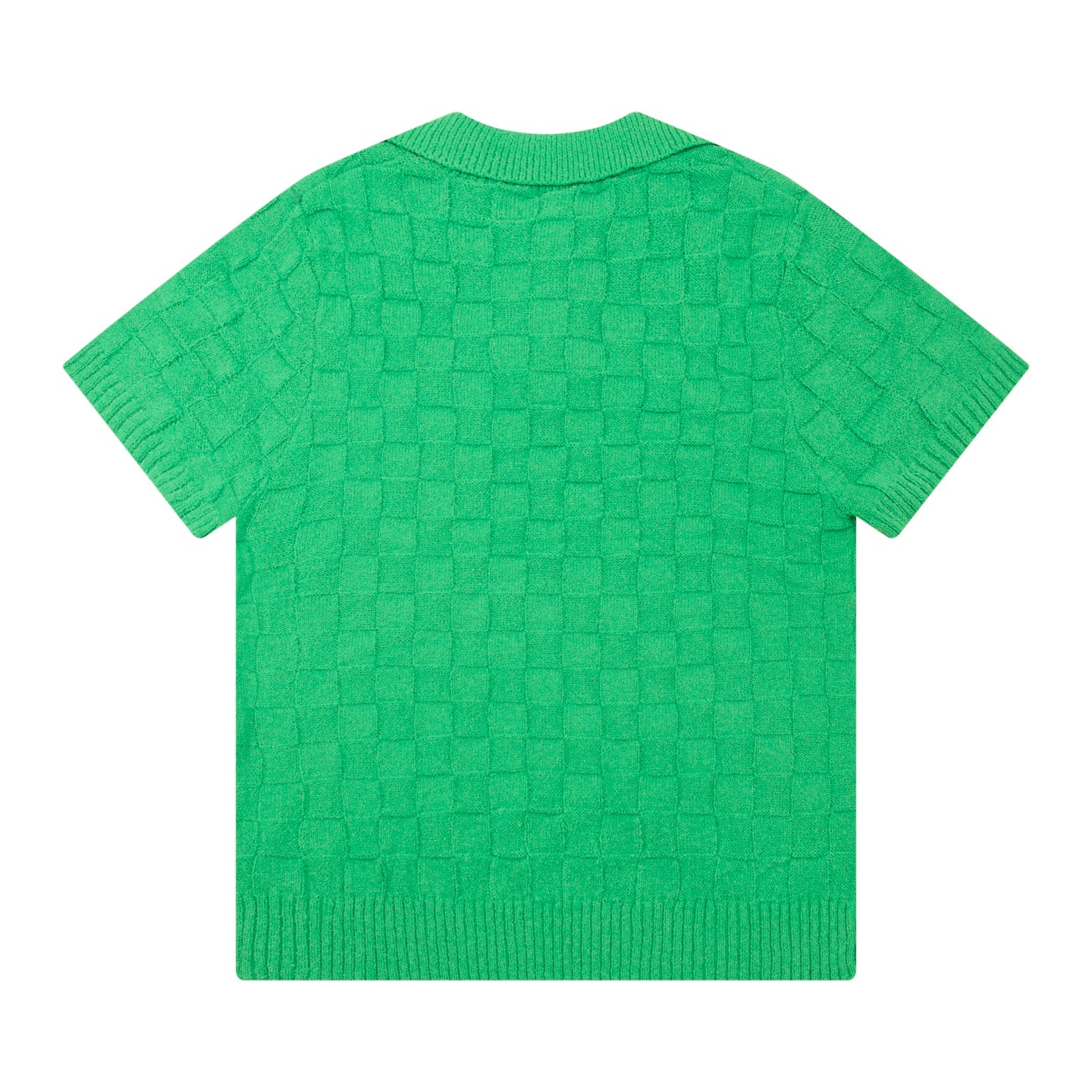 LuxluxHouse Best Quality Clothes Casablanca T-shirt