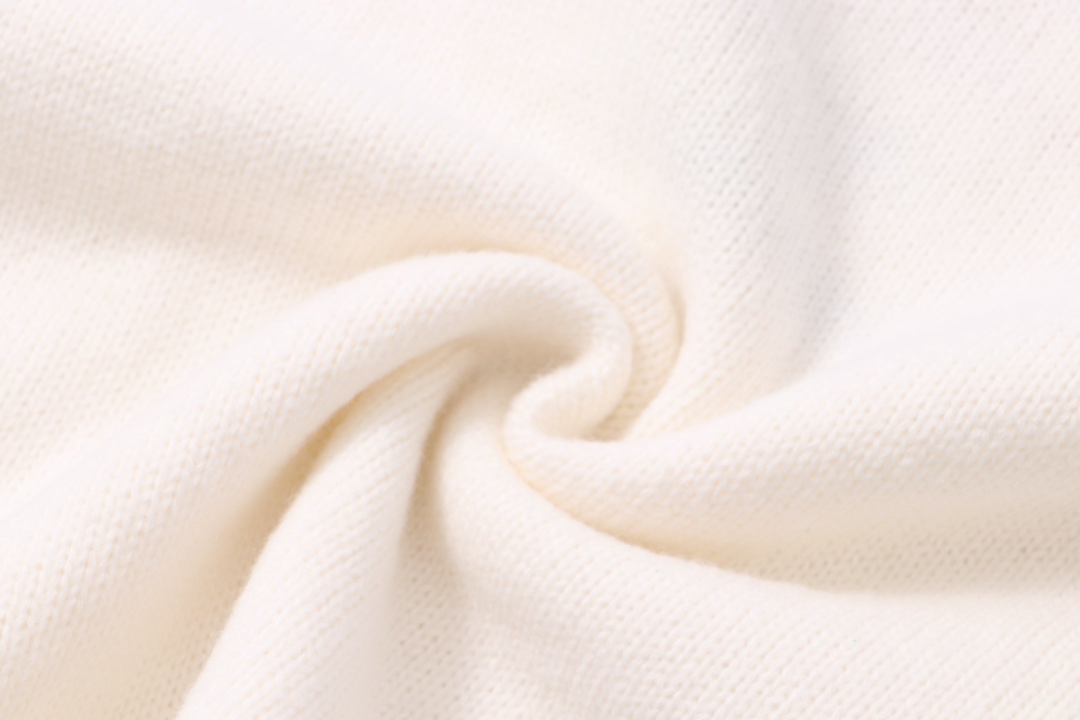 LuxluxHouse Best Quality Clothes Casablanca Hoodie & Sweater