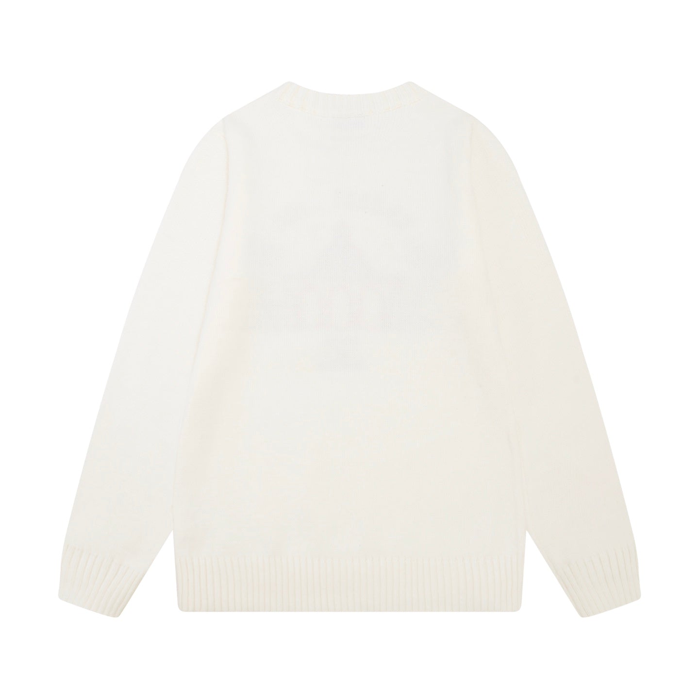 LuxluxHouse Best Quality Clothes Casablanca Hoodie & Sweater
