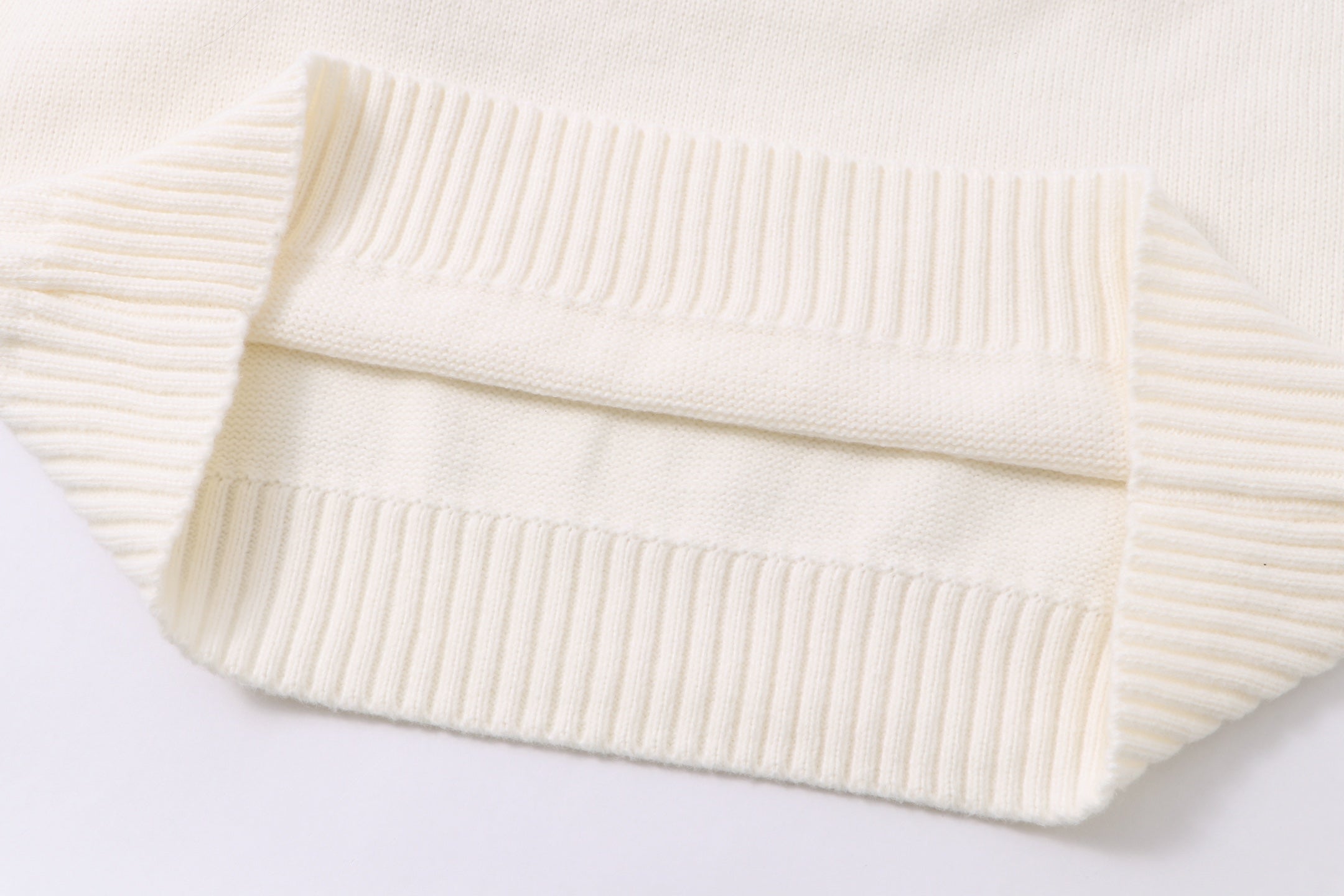 LuxluxHouse Best Quality Clothes Casablanca Hoodie & Sweater