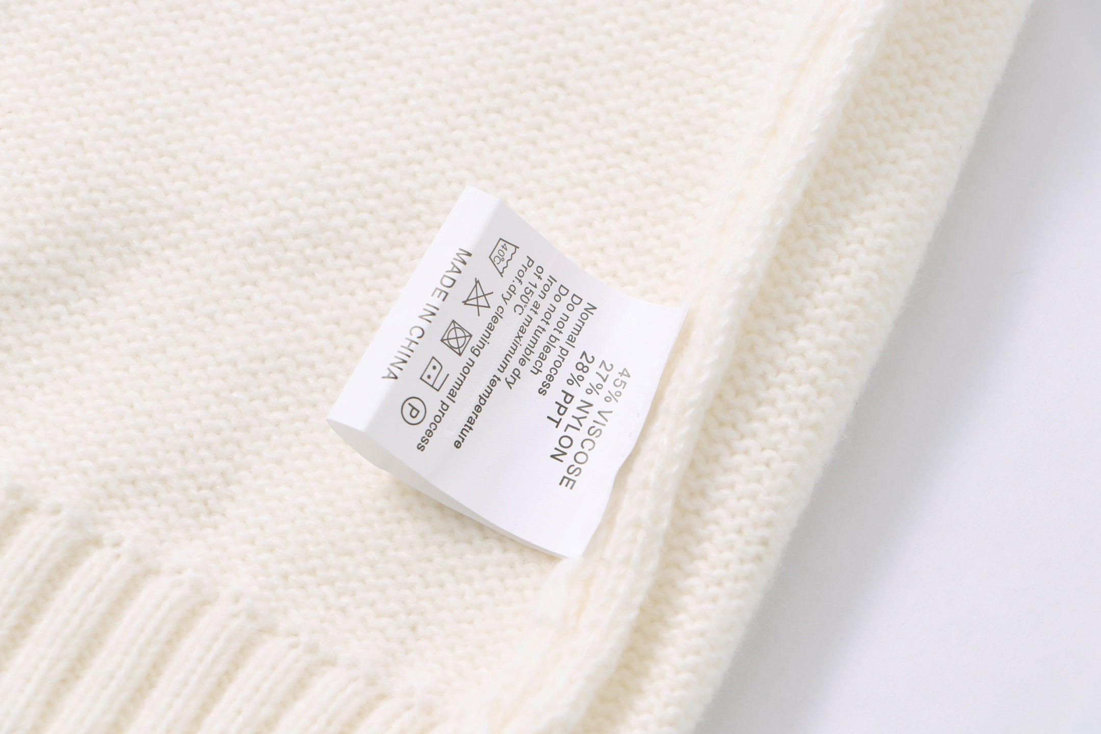 LuxluxHouse Best Quality Clothes Casablanca Hoodie & Sweater