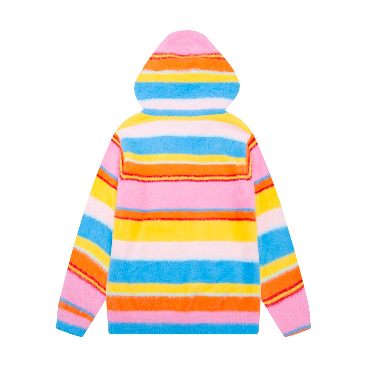 LuxluxHouse Best Quality Clothes Casablanca Hoodie & Sweater