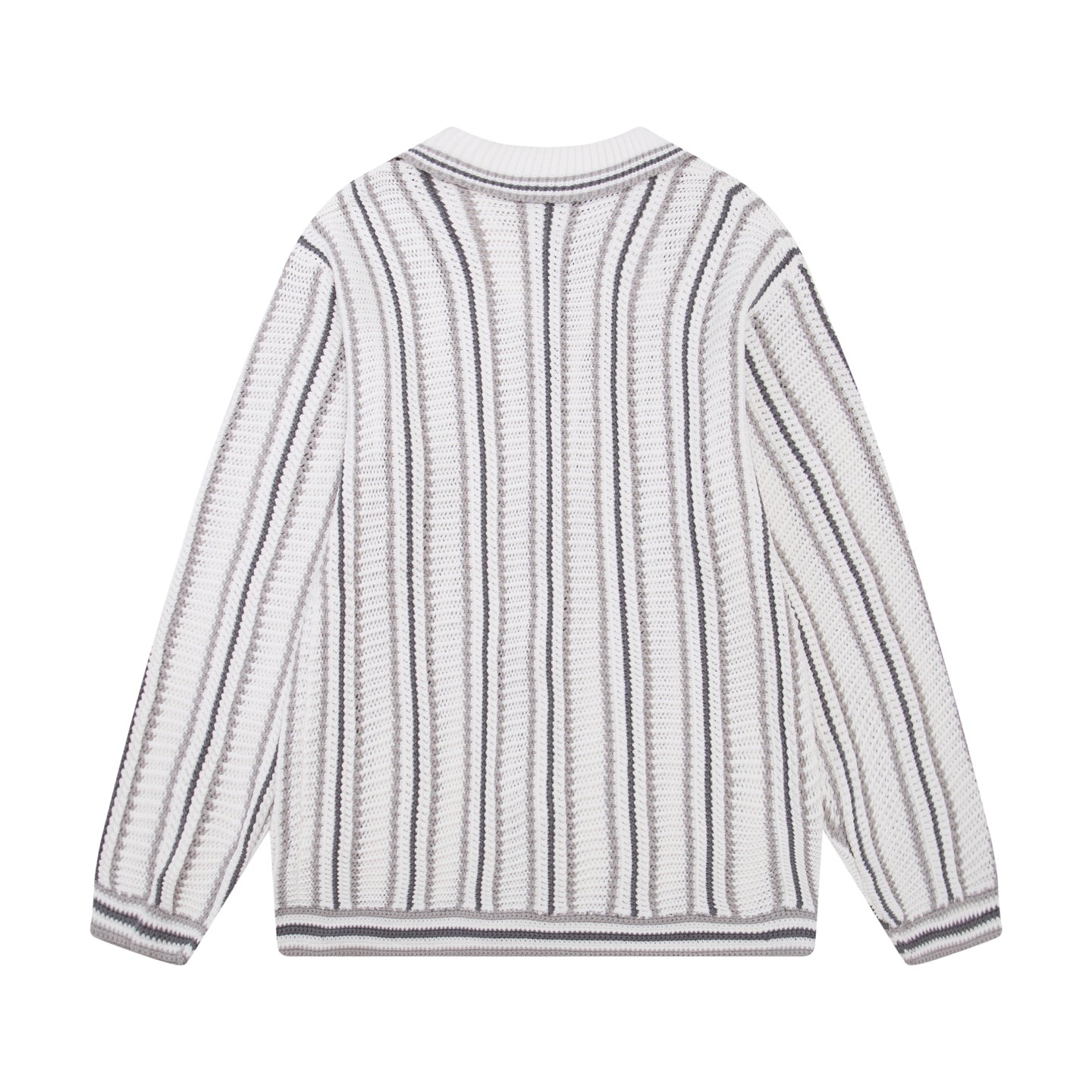 LuxluxHouse Best Quality Clothes Casablanca Hoodie & Sweater
