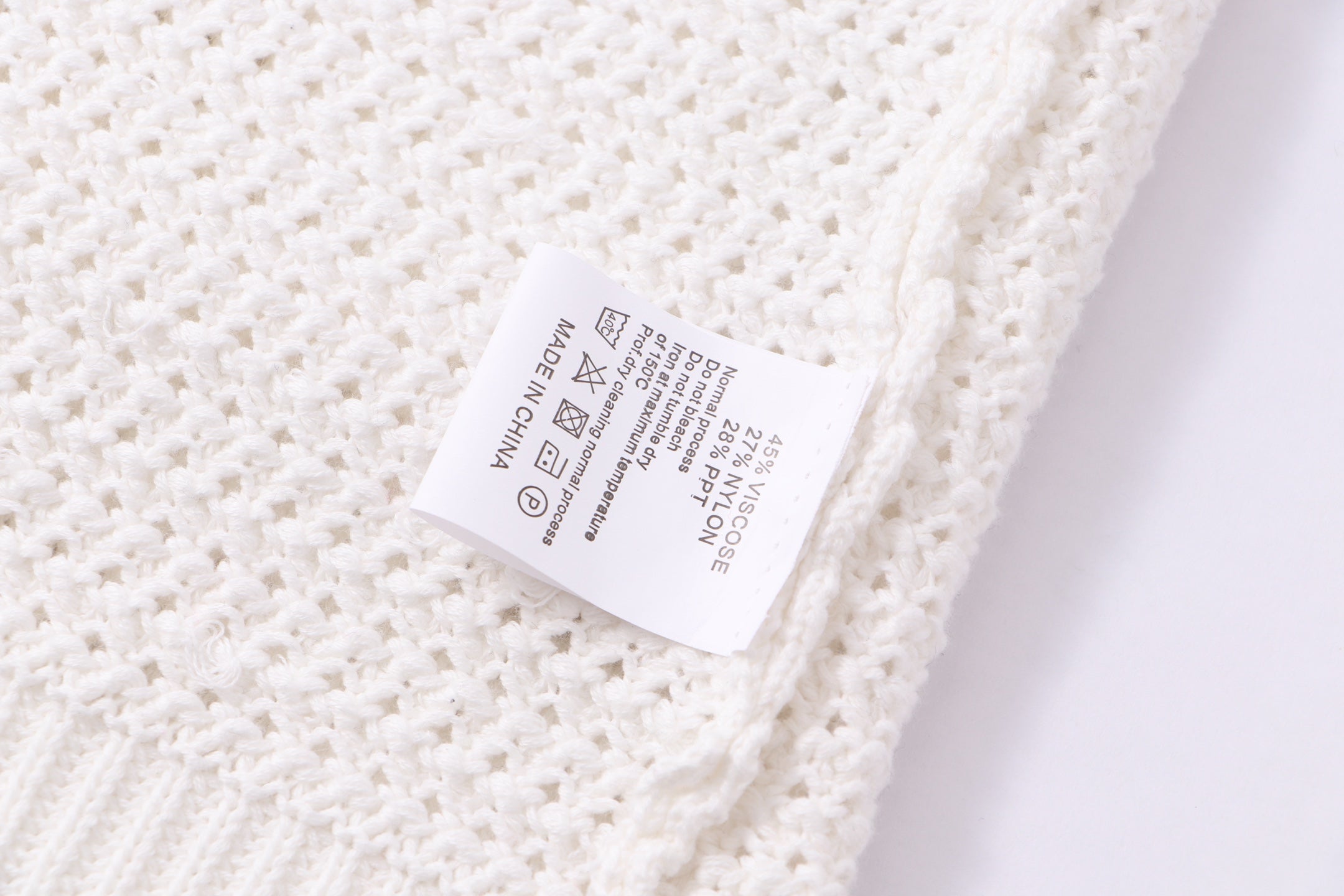LuxluxHouse Best Quality Clothes Casablanca Hoodie & Sweater