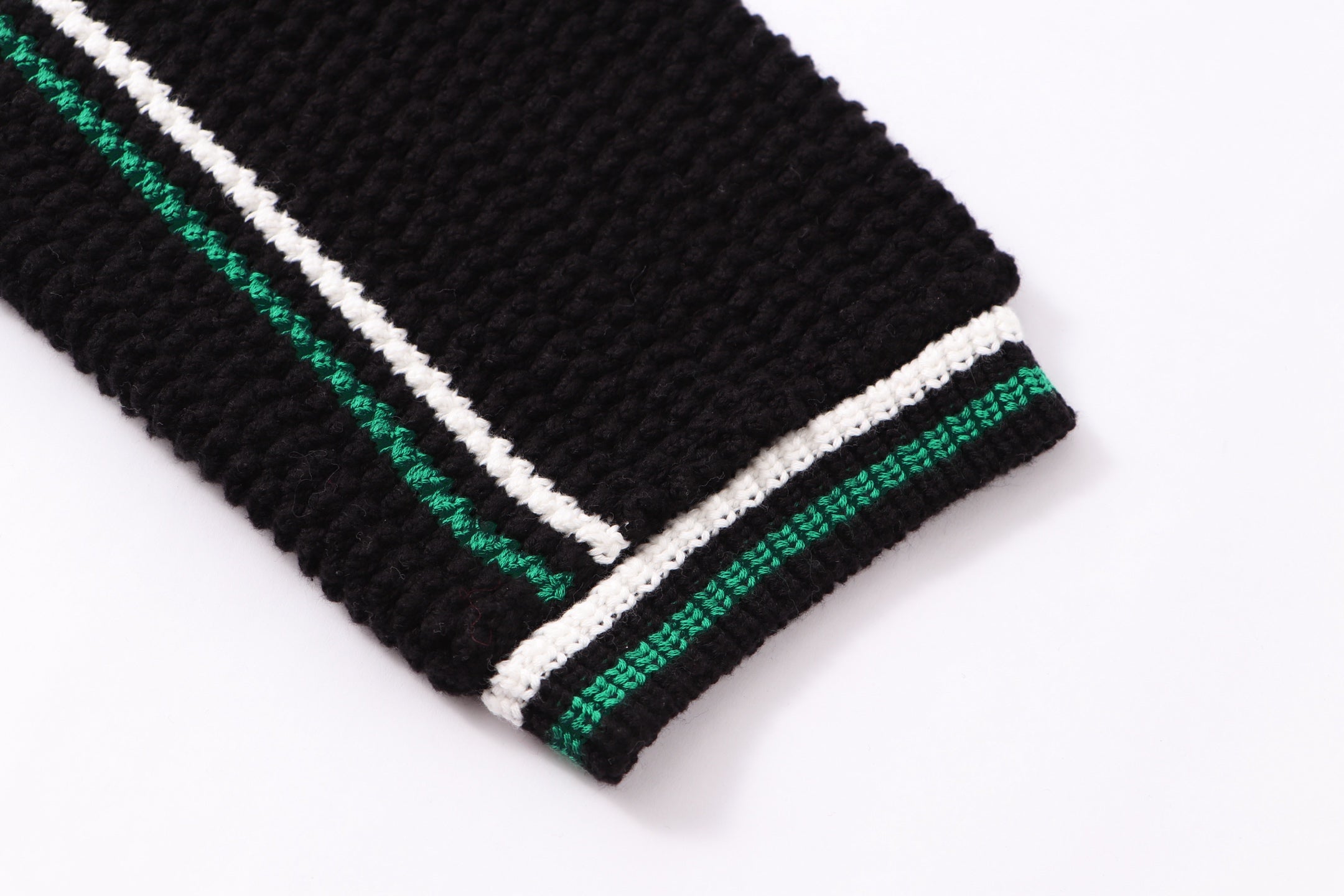 LuxluxHouse Best Quality Clothes Casablanca Hoodie & Sweater