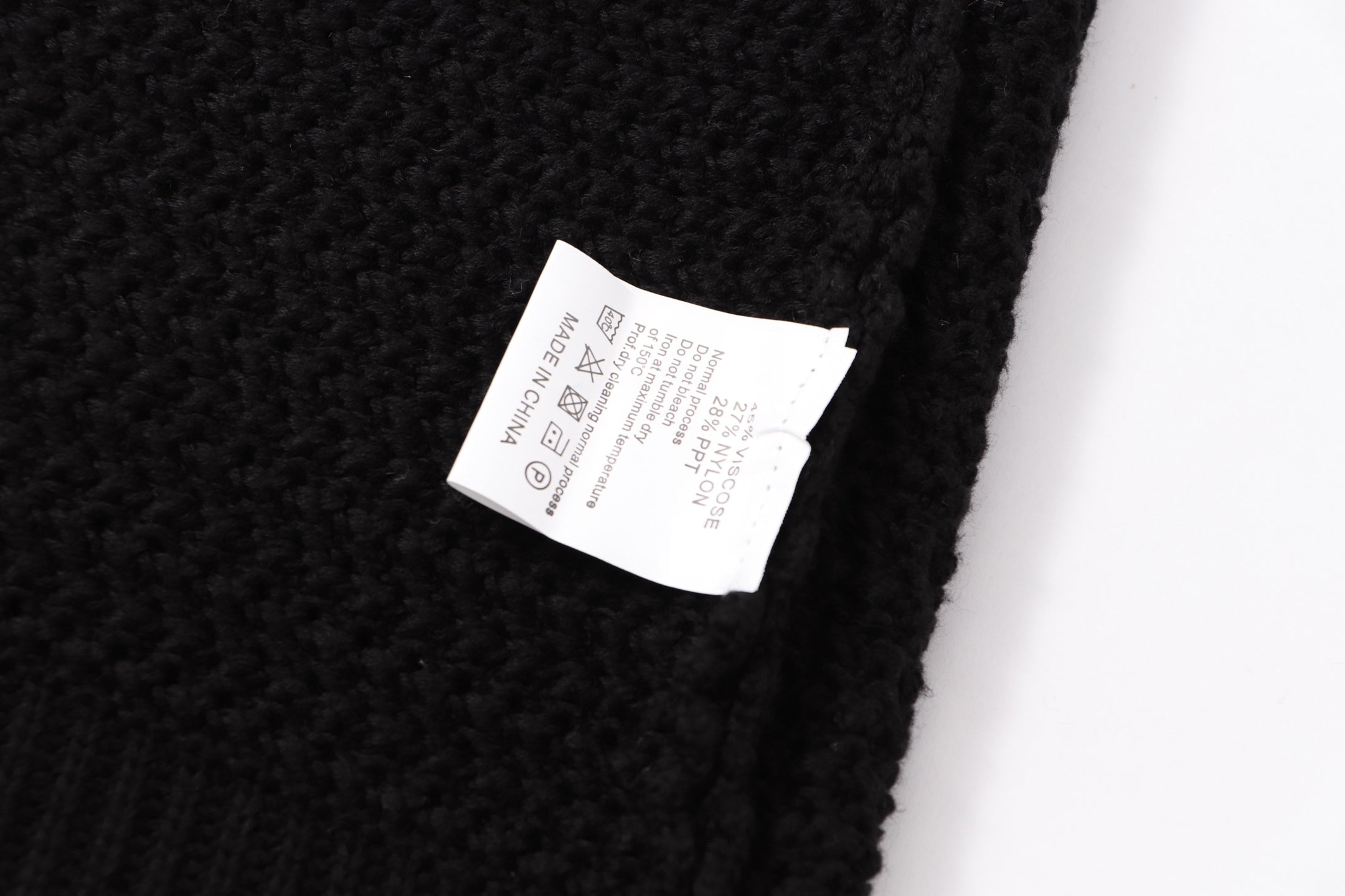 LuxluxHouse Best Quality Clothes Casablanca Hoodie & Sweater