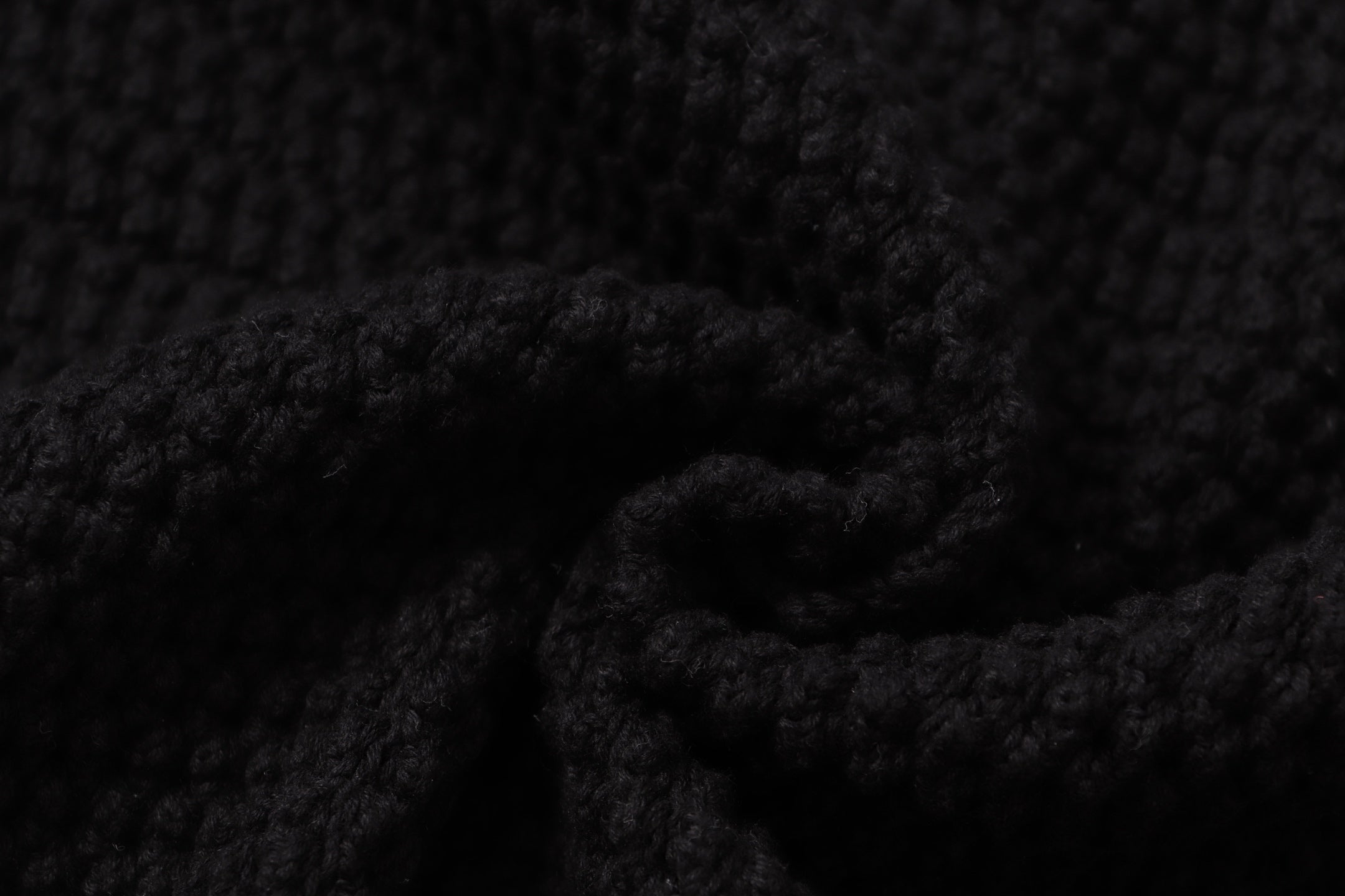 LuxluxHouse Best Quality Clothes Casablanca Hoodie & Sweater