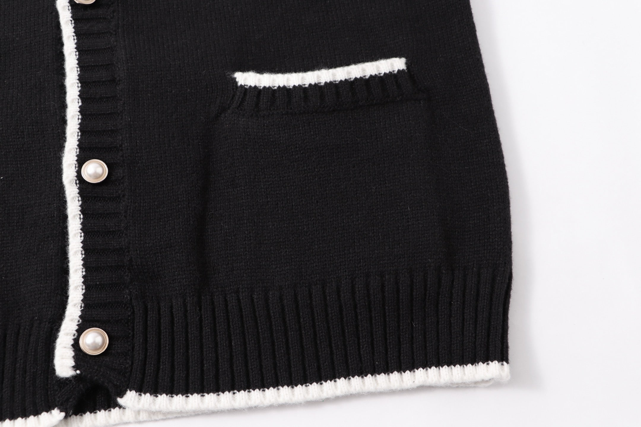 LuxluxHouse Best Quality Clothes Casablanca Hoodie & Sweater