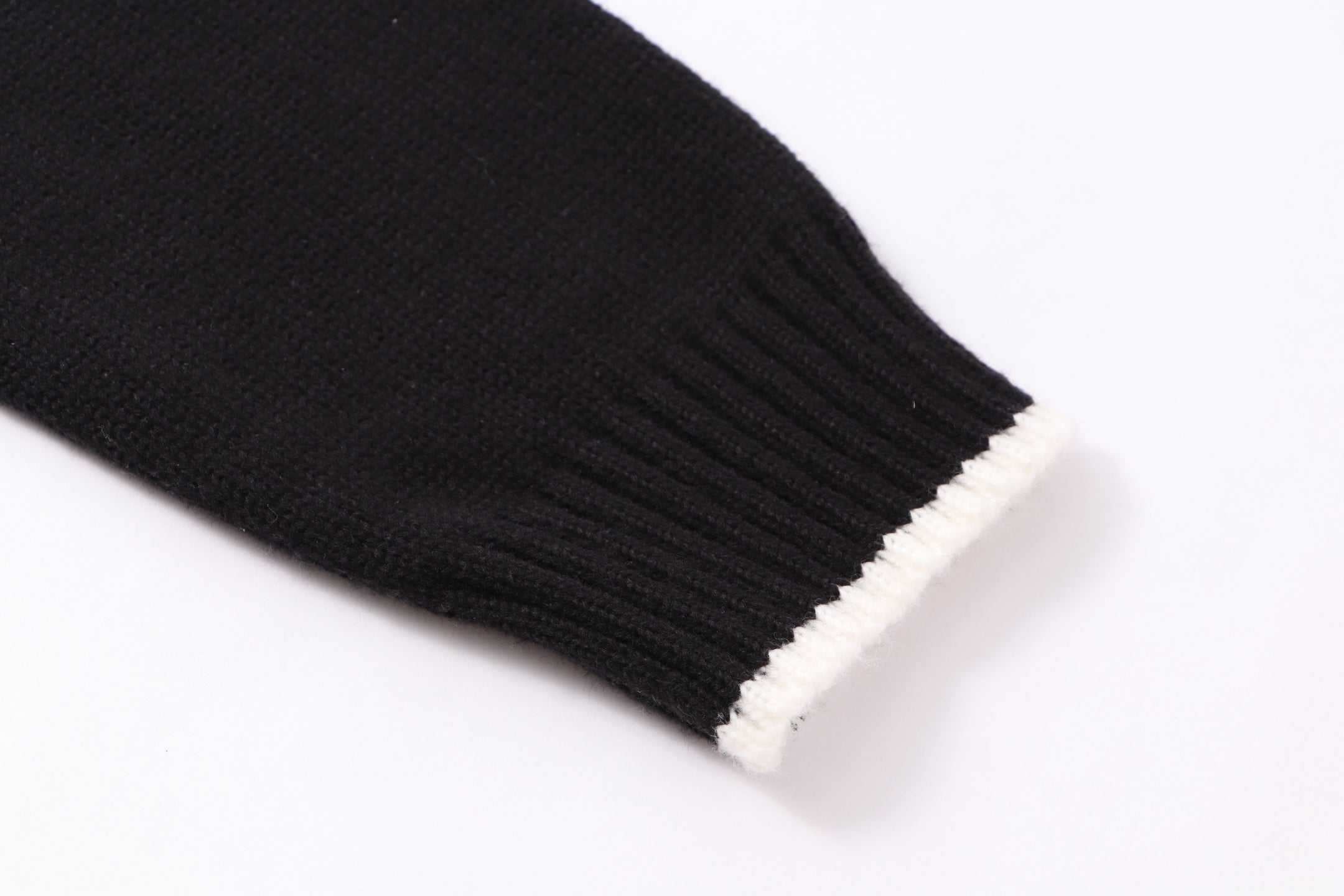 LuxluxHouse Best Quality Clothes Casablanca Hoodie & Sweater