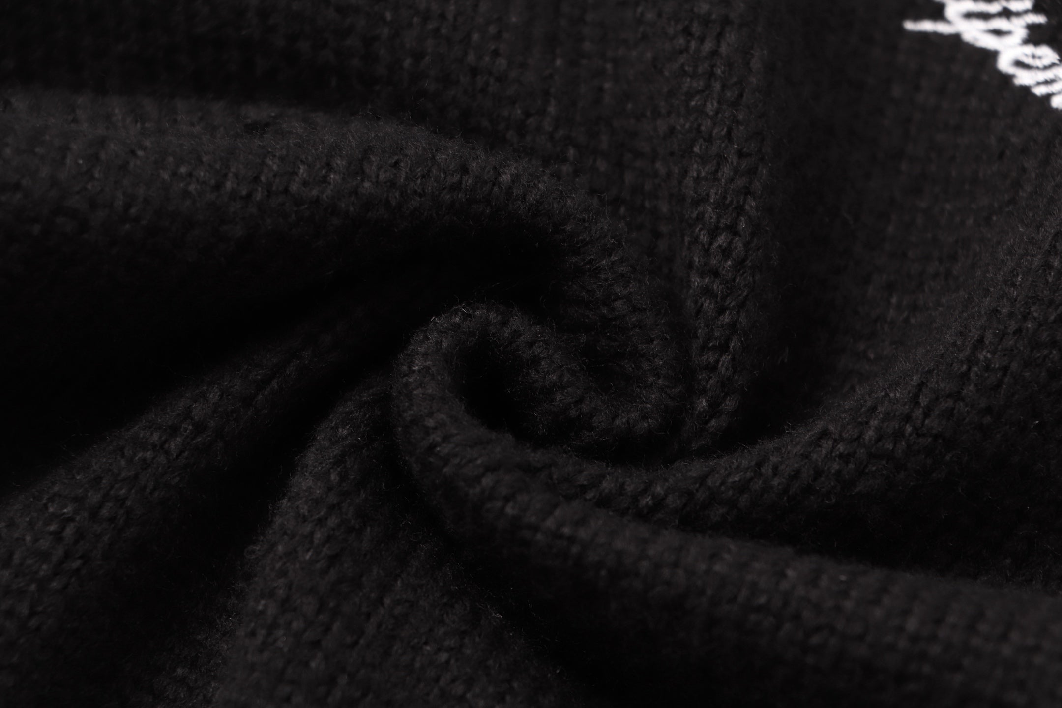 LuxluxHouse Best Quality Clothes Casablanca Hoodie & Sweater