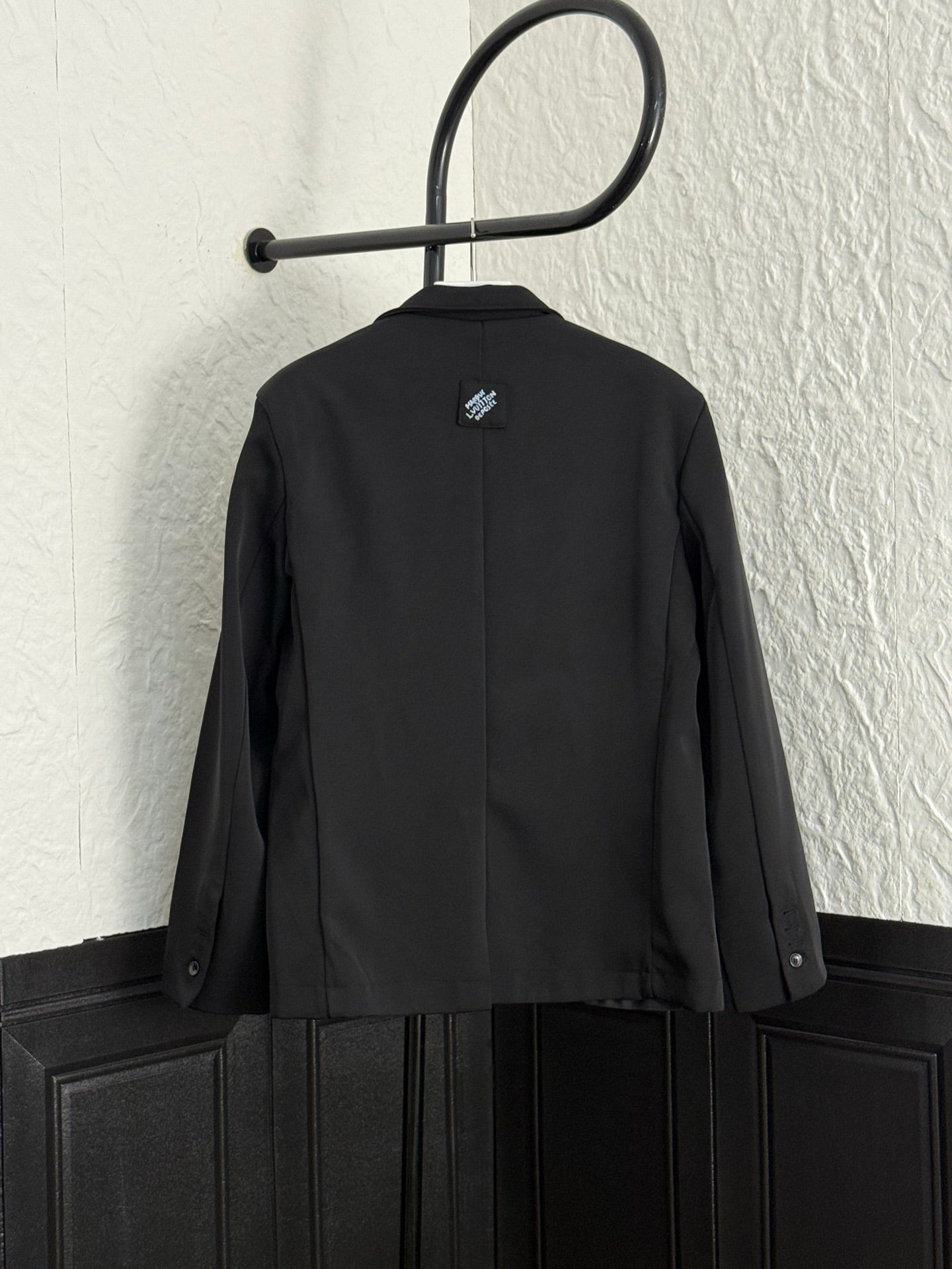 LuxluxHouse Best Quality Clothes Coats & Jackets Louis Vuitton