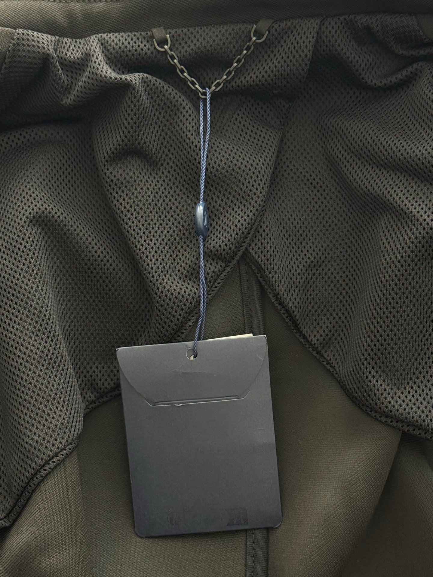 LuxluxHouse Best Quality Clothes Coats & Jackets Louis Vuitton