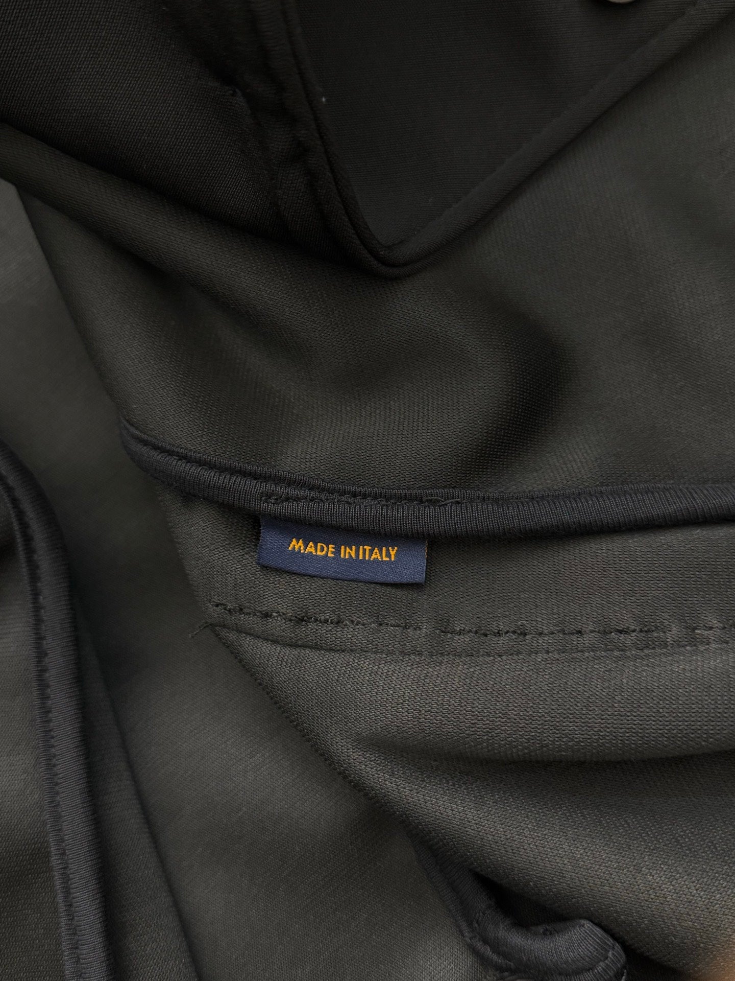 LuxluxHouse Best Quality Clothes Coats & Jackets Louis Vuitton