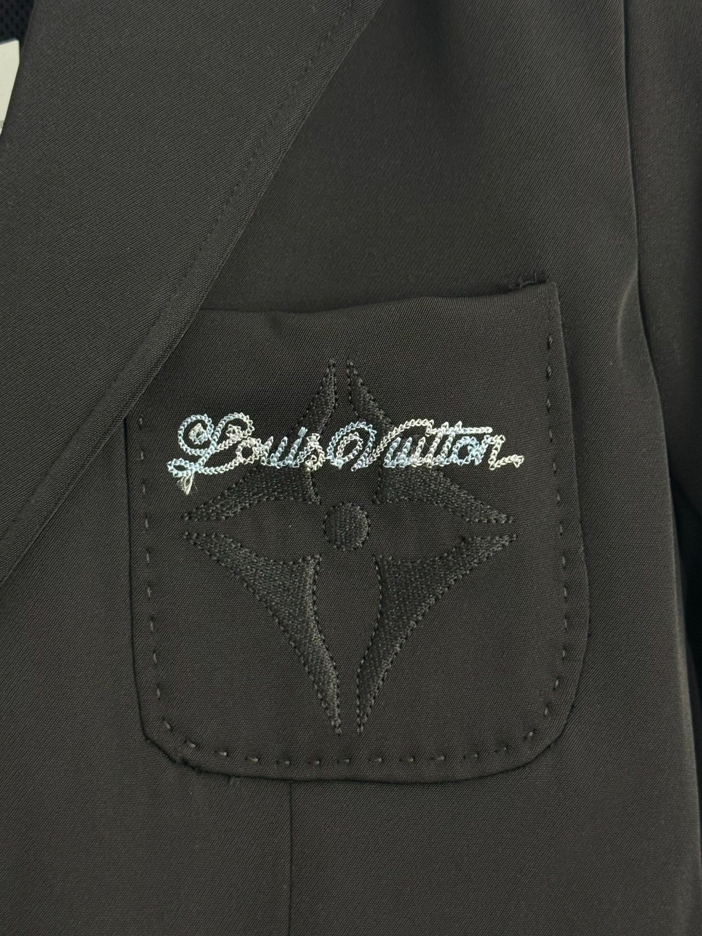 LuxluxHouse Best Quality Clothes Coats & Jackets Louis Vuitton