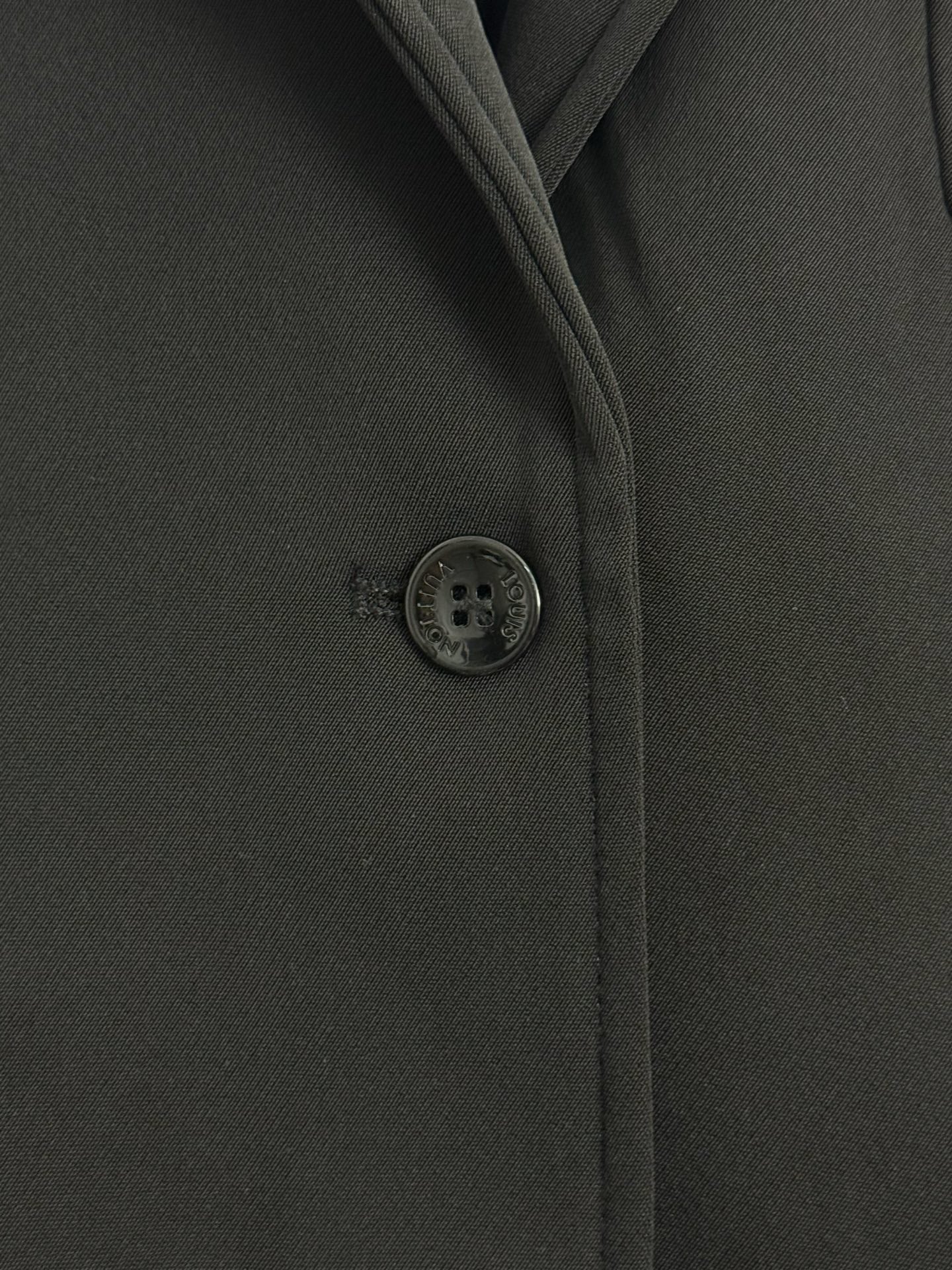 LuxluxHouse Best Quality Clothes Coats & Jackets Louis Vuitton