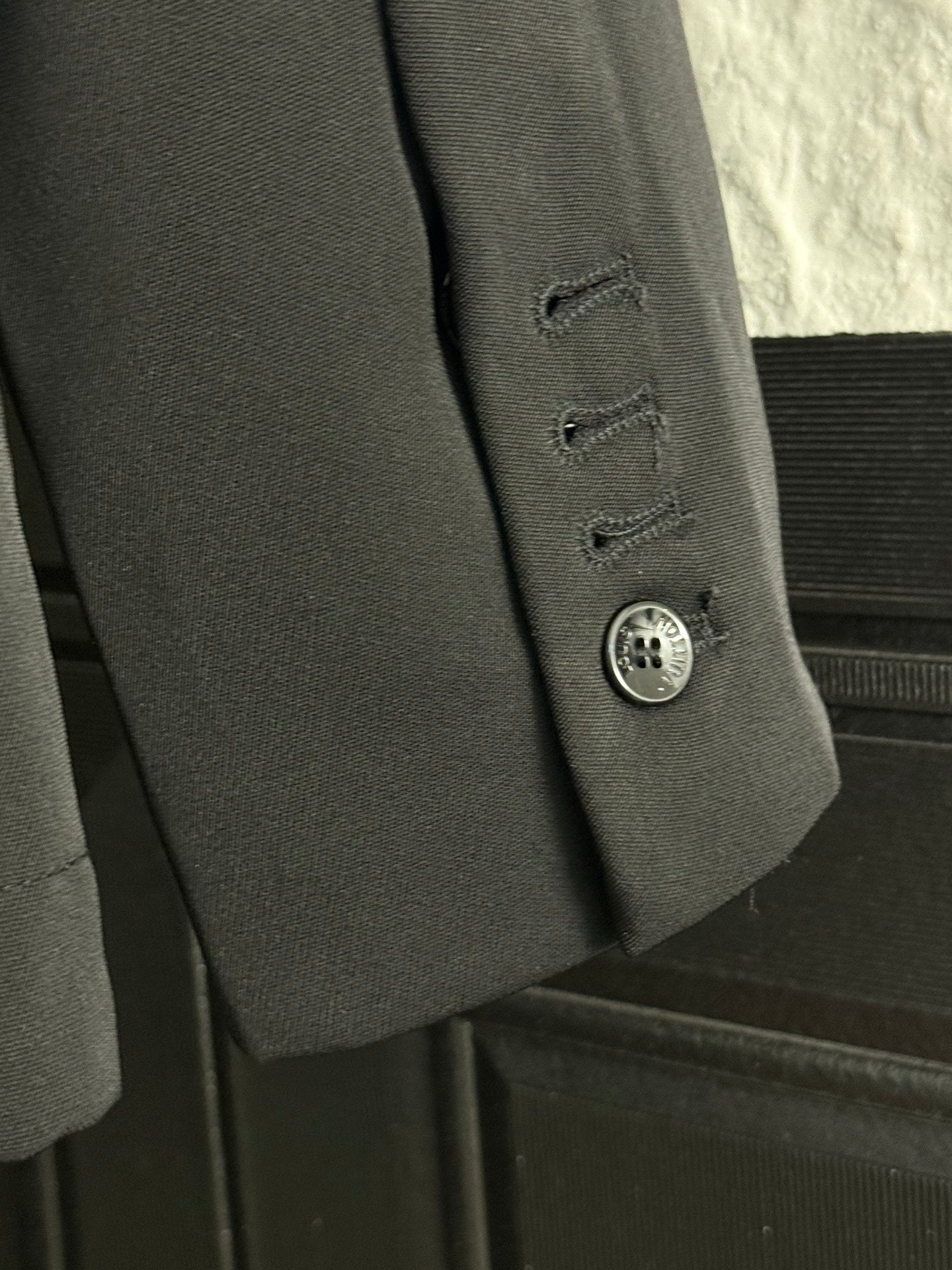 LuxluxHouse Best Quality Clothes Coats & Jackets Louis Vuitton