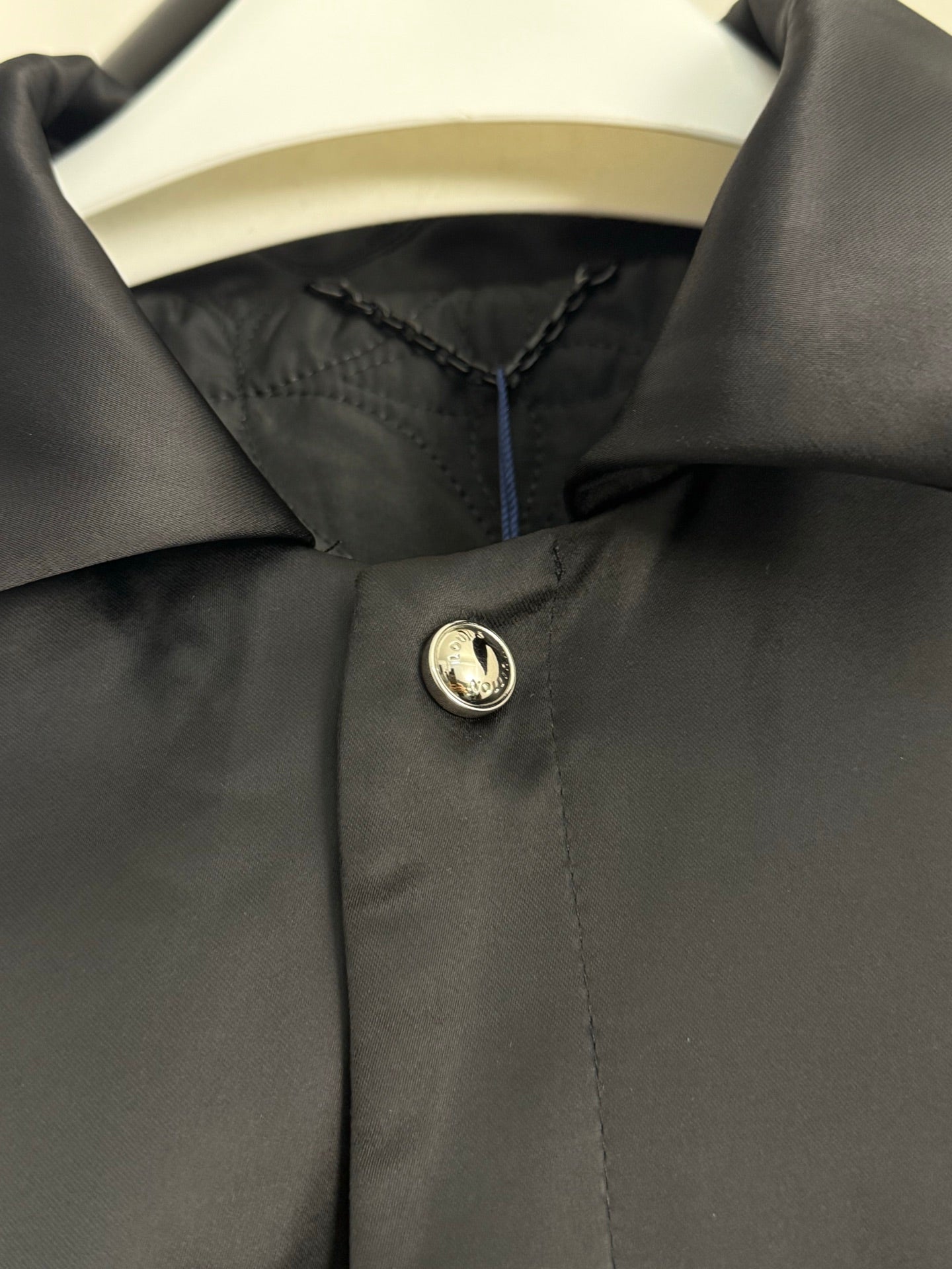 LuxluxHouse Best Quality Clothes Coats & Jackets Louis Vuitton